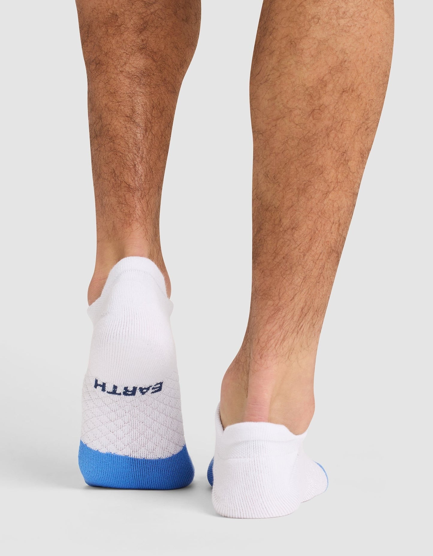Essential Ankle Sock 4-Pack - Wholesale