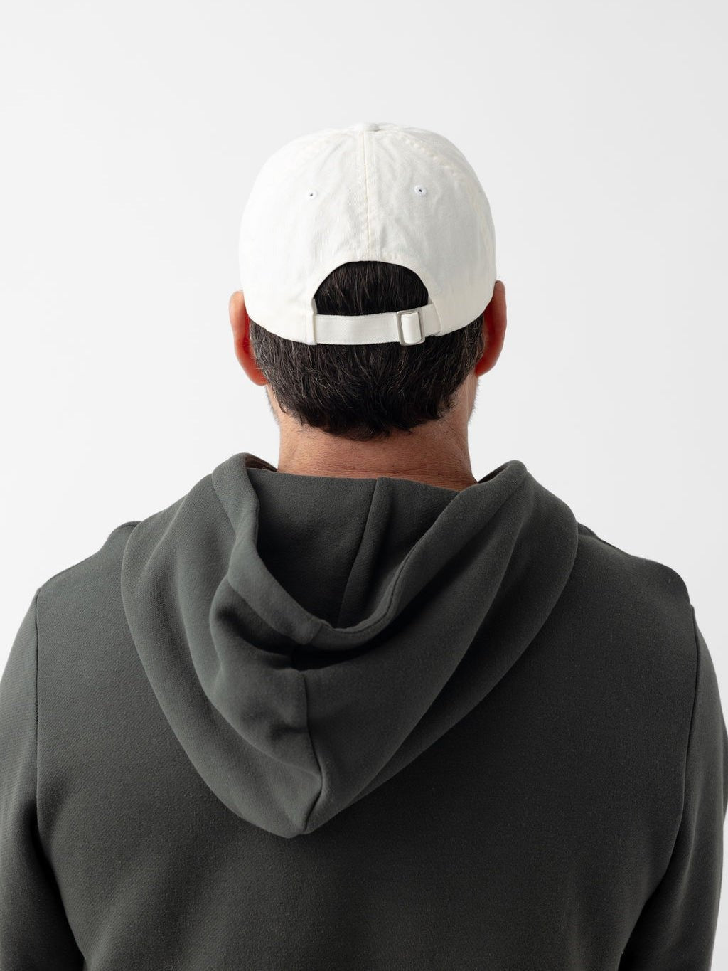 Vintage Cap