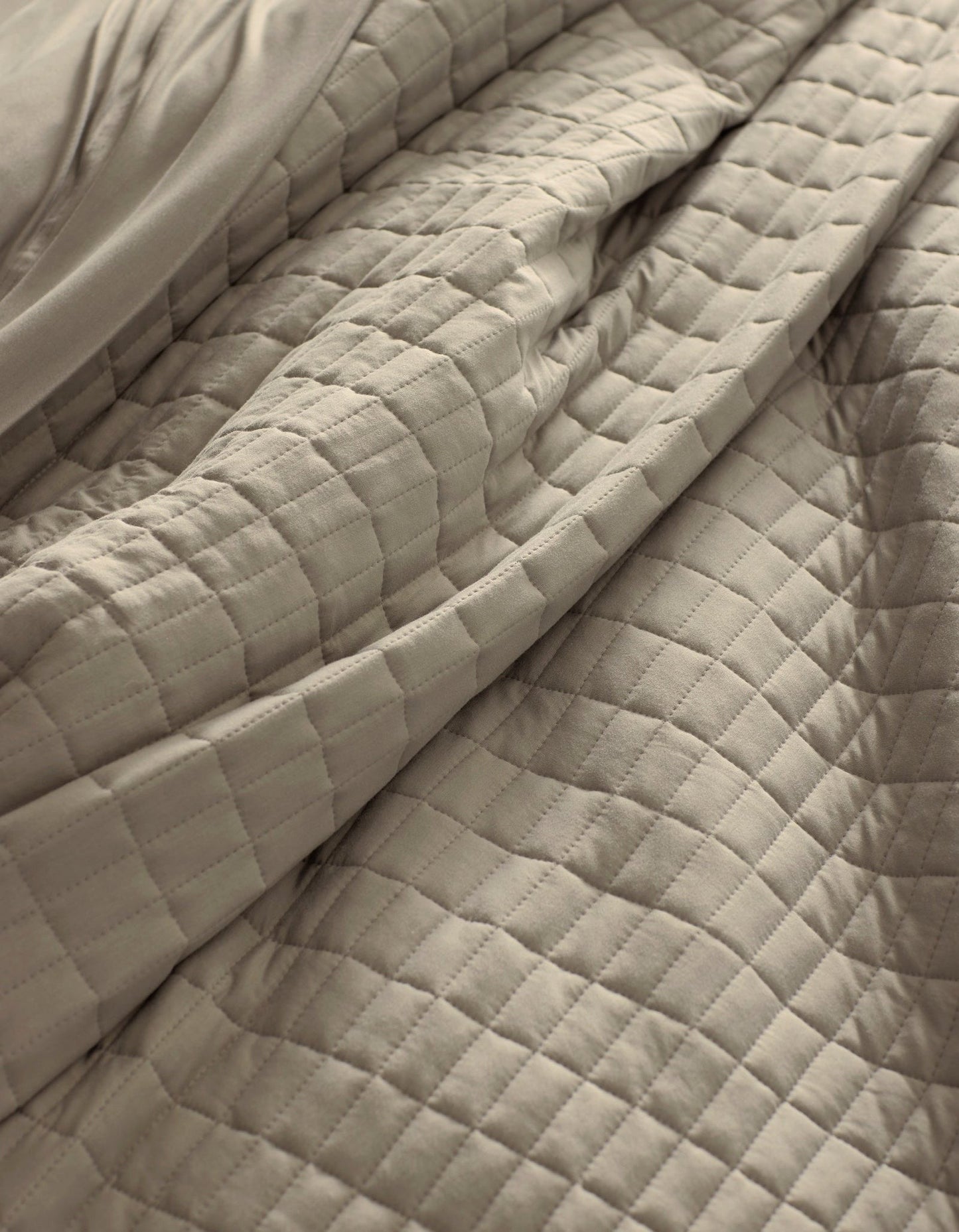 Bamboo Jersey Quilt Bundle