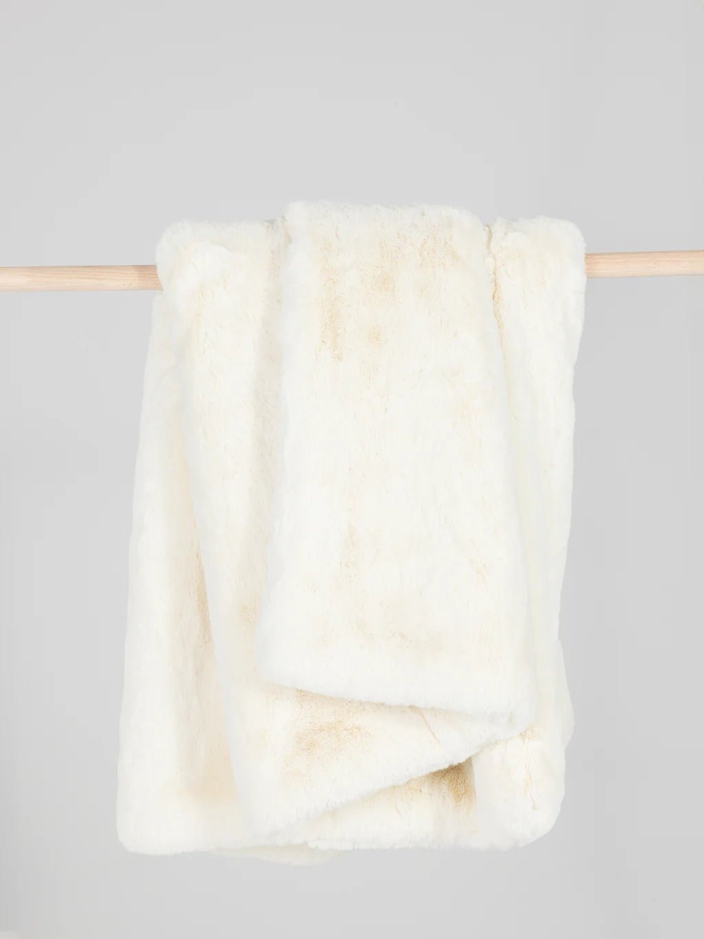 Superplush Cuddle Blanket - Wholesale