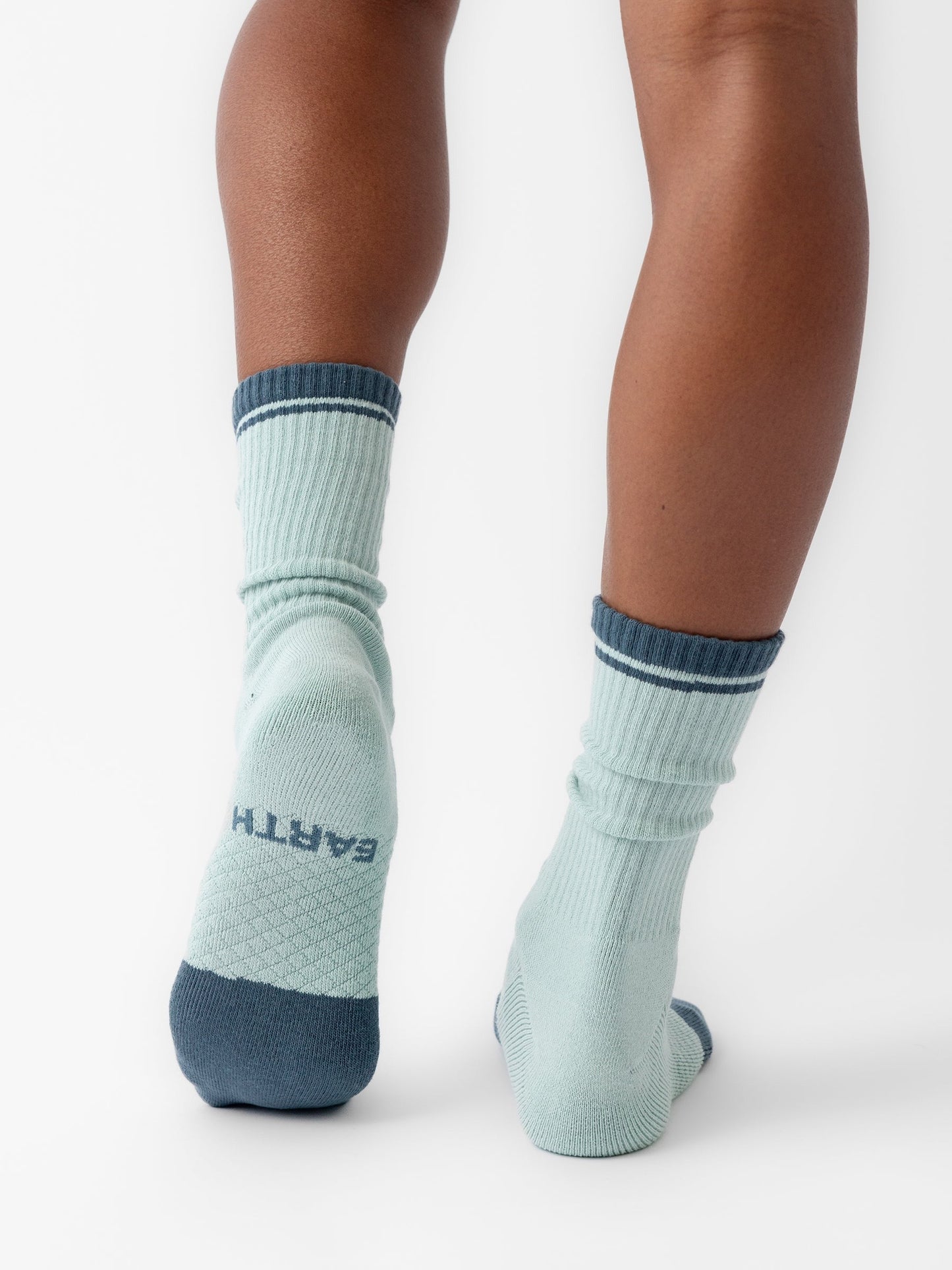 Essential Calf Sock - Wholesale