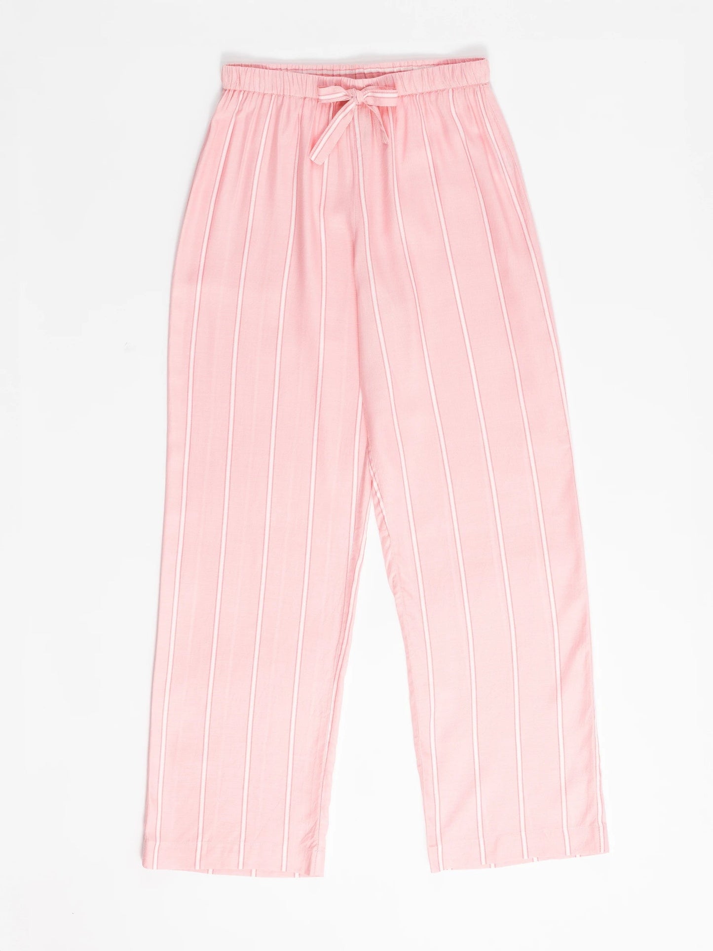 Women's Soft Woven Pajama Pant - Last Chance