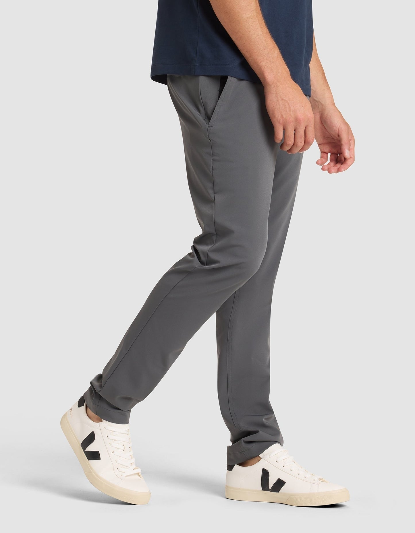 Men's Everywhere Pant 34"L - Wholesale