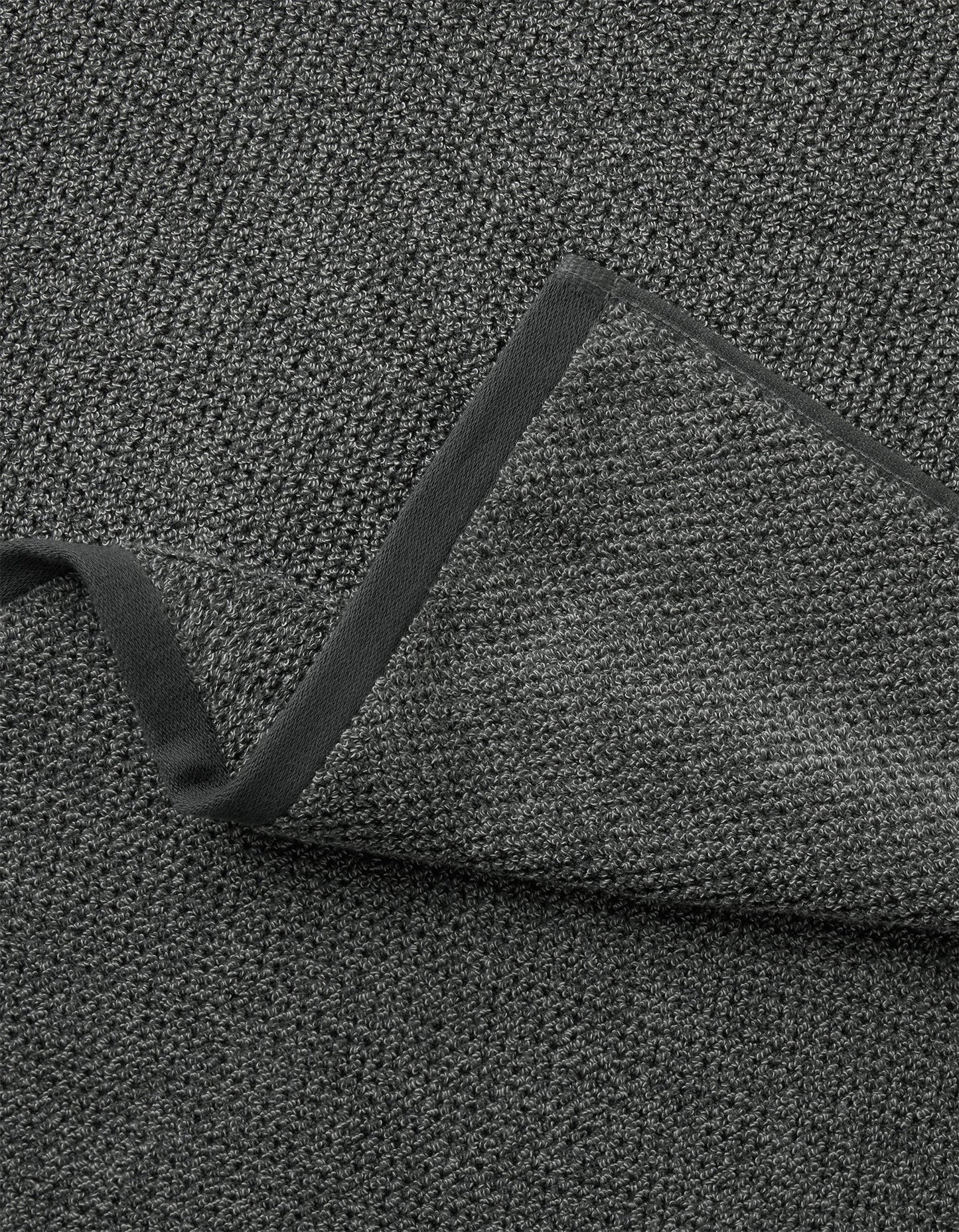 Nantucket Washcloths