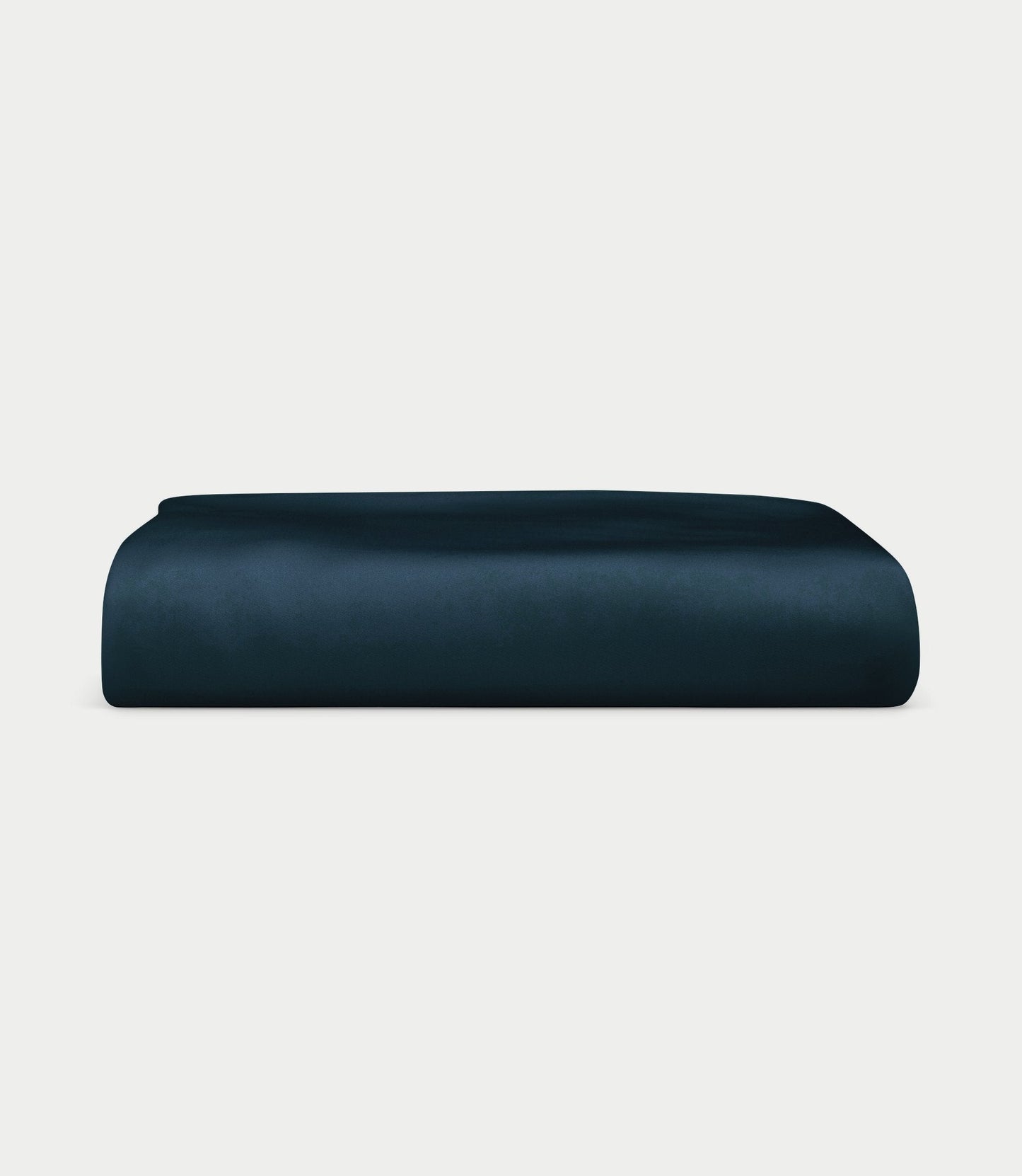Bamboo Fitted Sheet - Wholesale