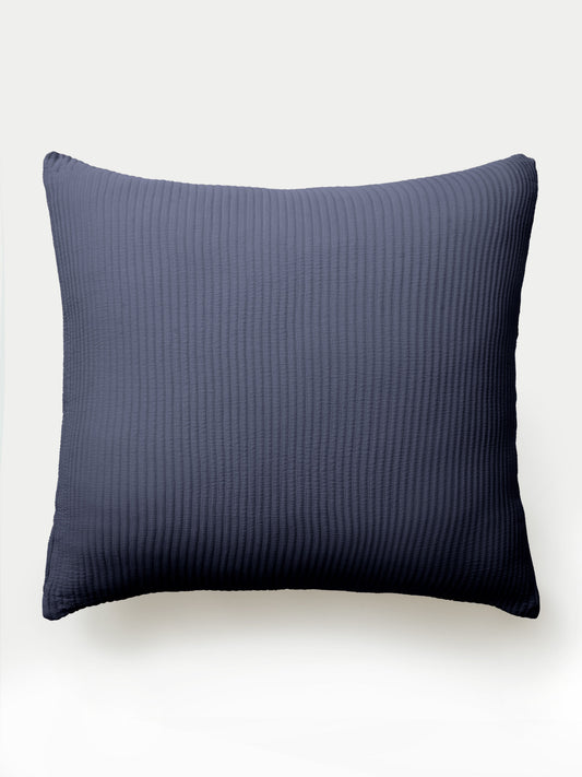 Bamboo Coverlet Euro Sham - Wholesale