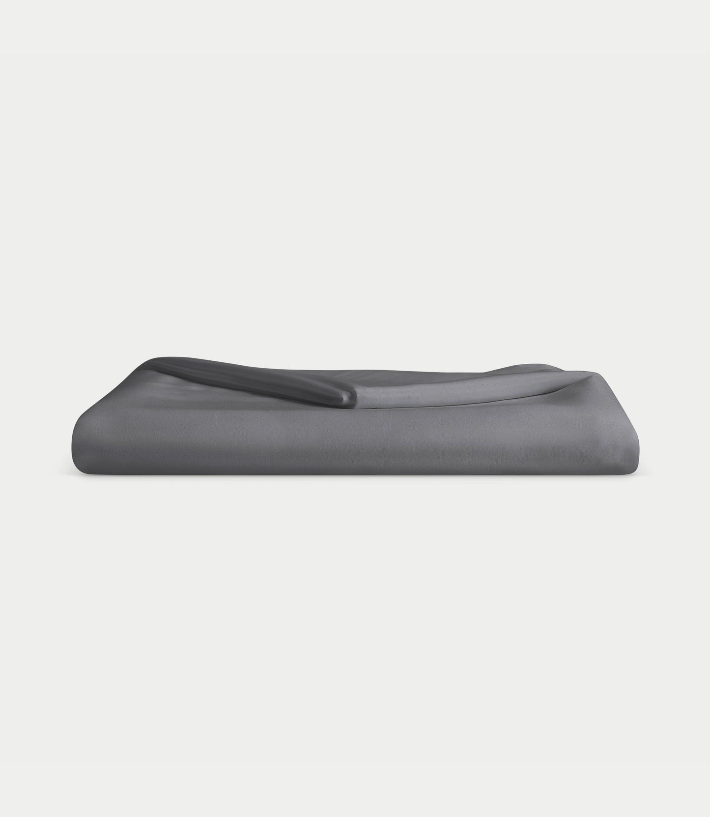 Bamboo Flat Sheet - Wholesale