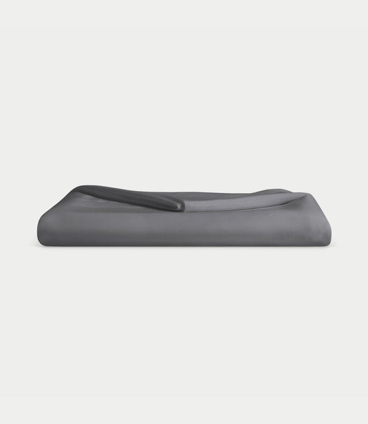 Bamboo Flat Sheet - Wholesale