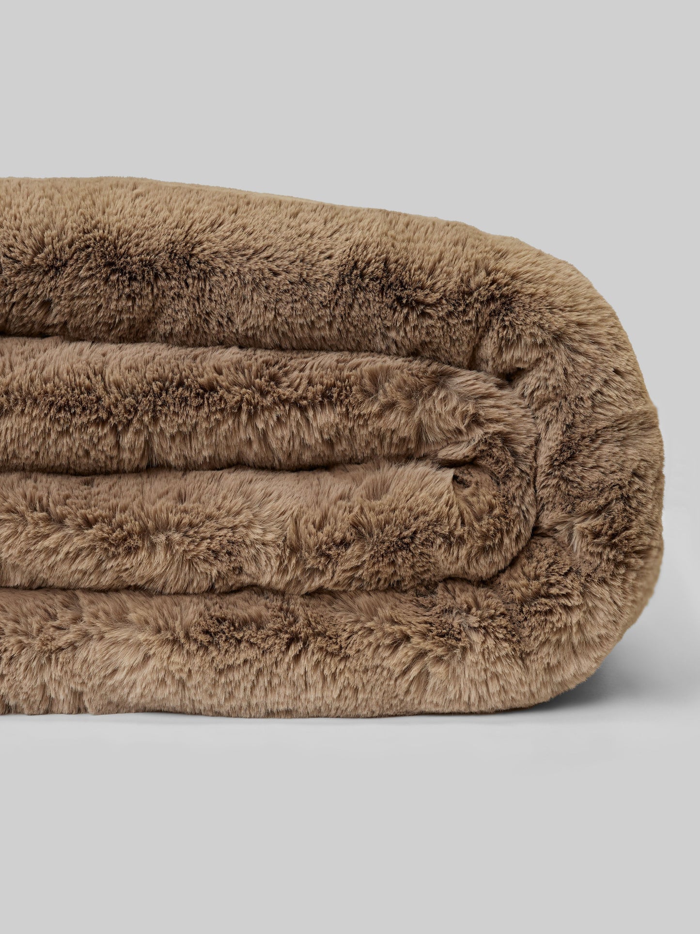 Superplush Cuddle Blanket - Wholesale
