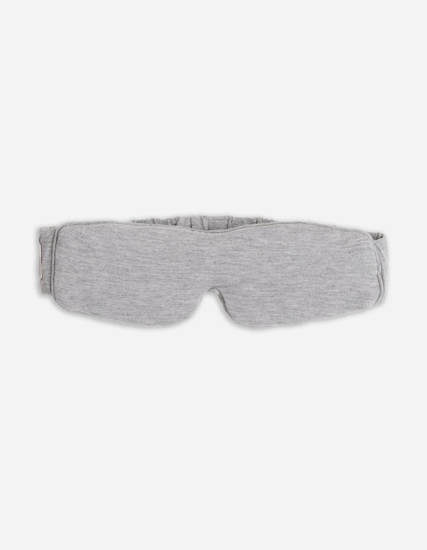 Bamboo Stretch-Knit Sleep Mask - Wholesale