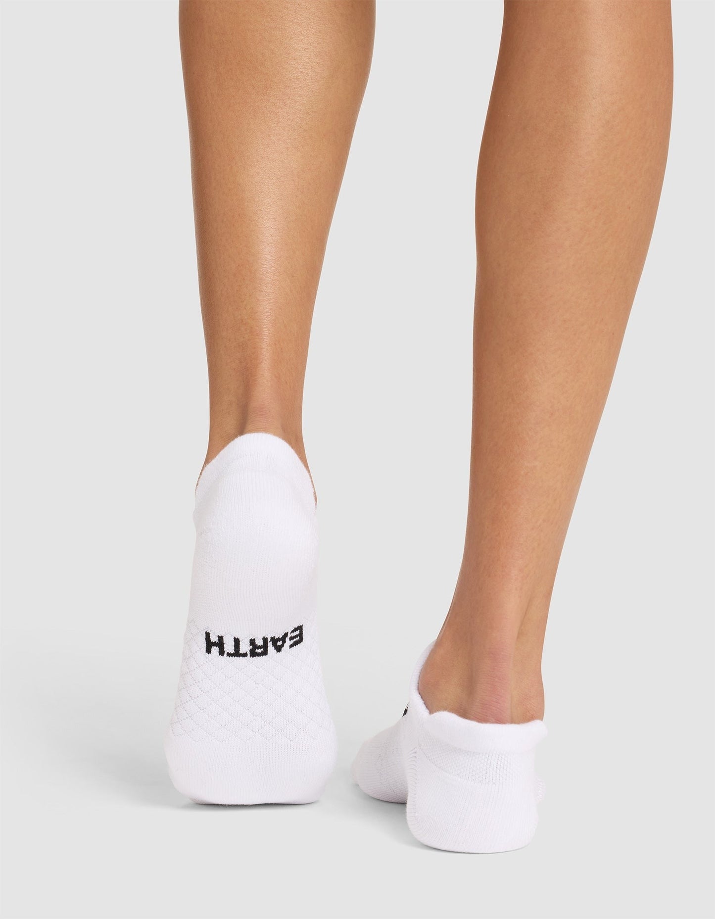 Essential Ankle Sock 4-Pack - Wholesale