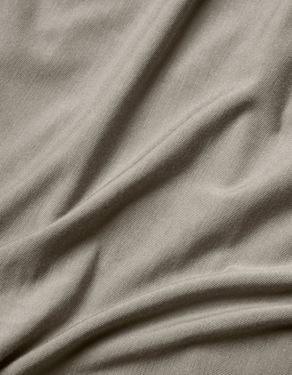 Bamboo Jersey Sheet Set