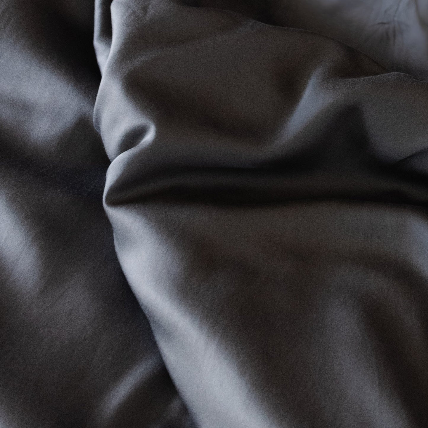 Bamboo Flat Sheet - Wholesale
