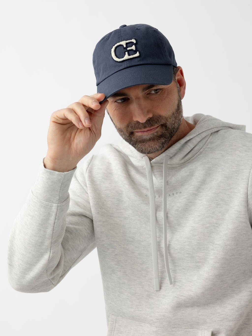 Vintage Cap - Wholesale
