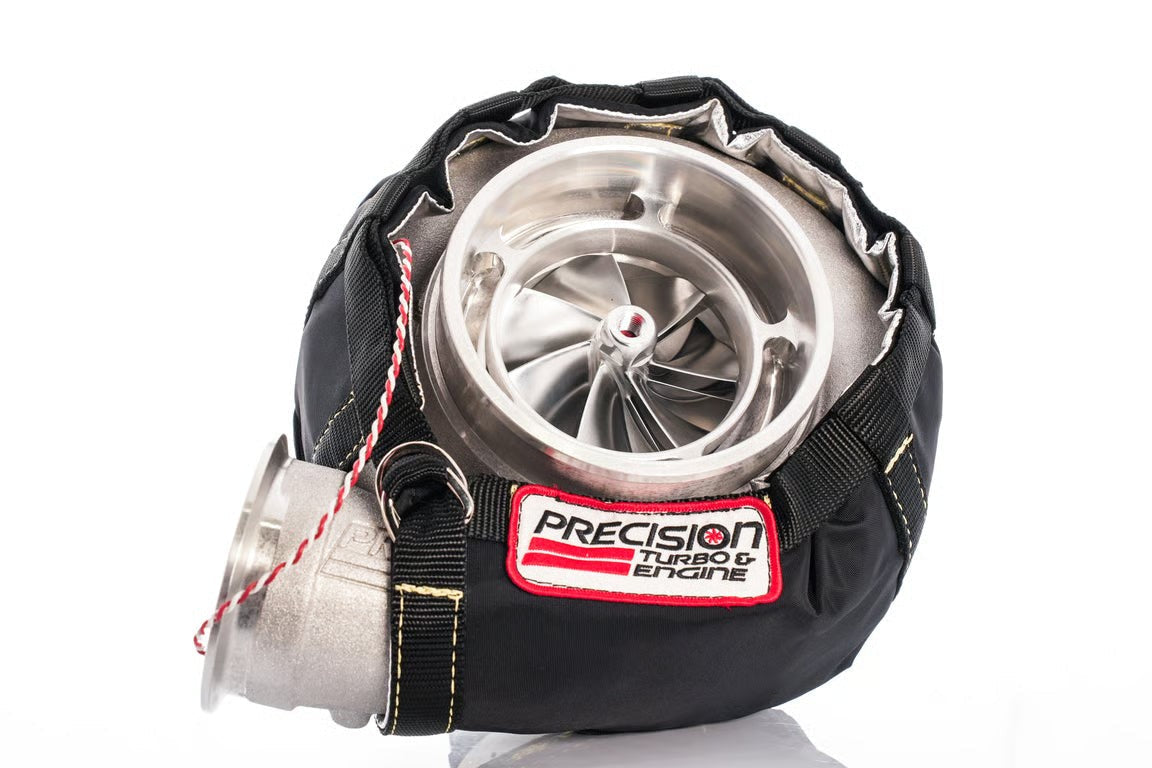 Precision Turbo Next Gen XPR 9403 | Universal