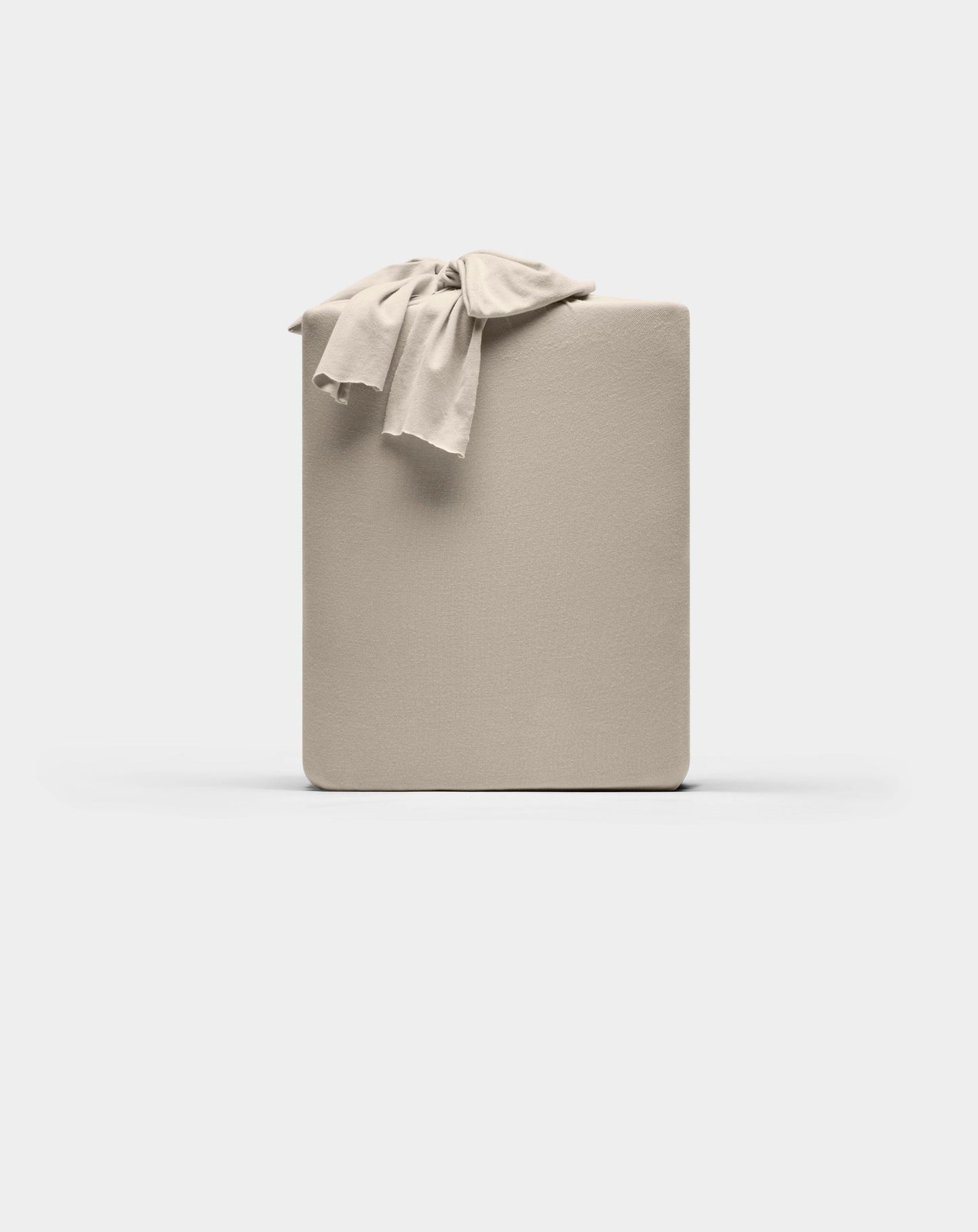 Bamboo Jersey Sheet Set