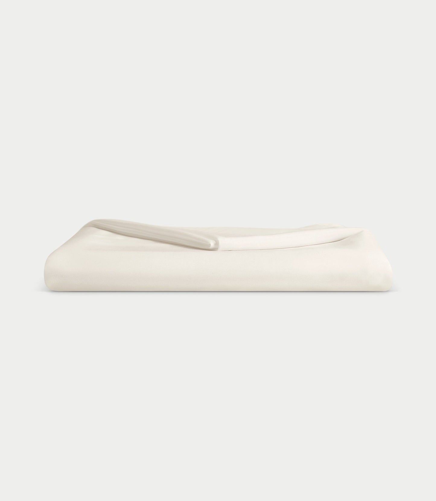 Bamboo Flat Sheet - Wholesale