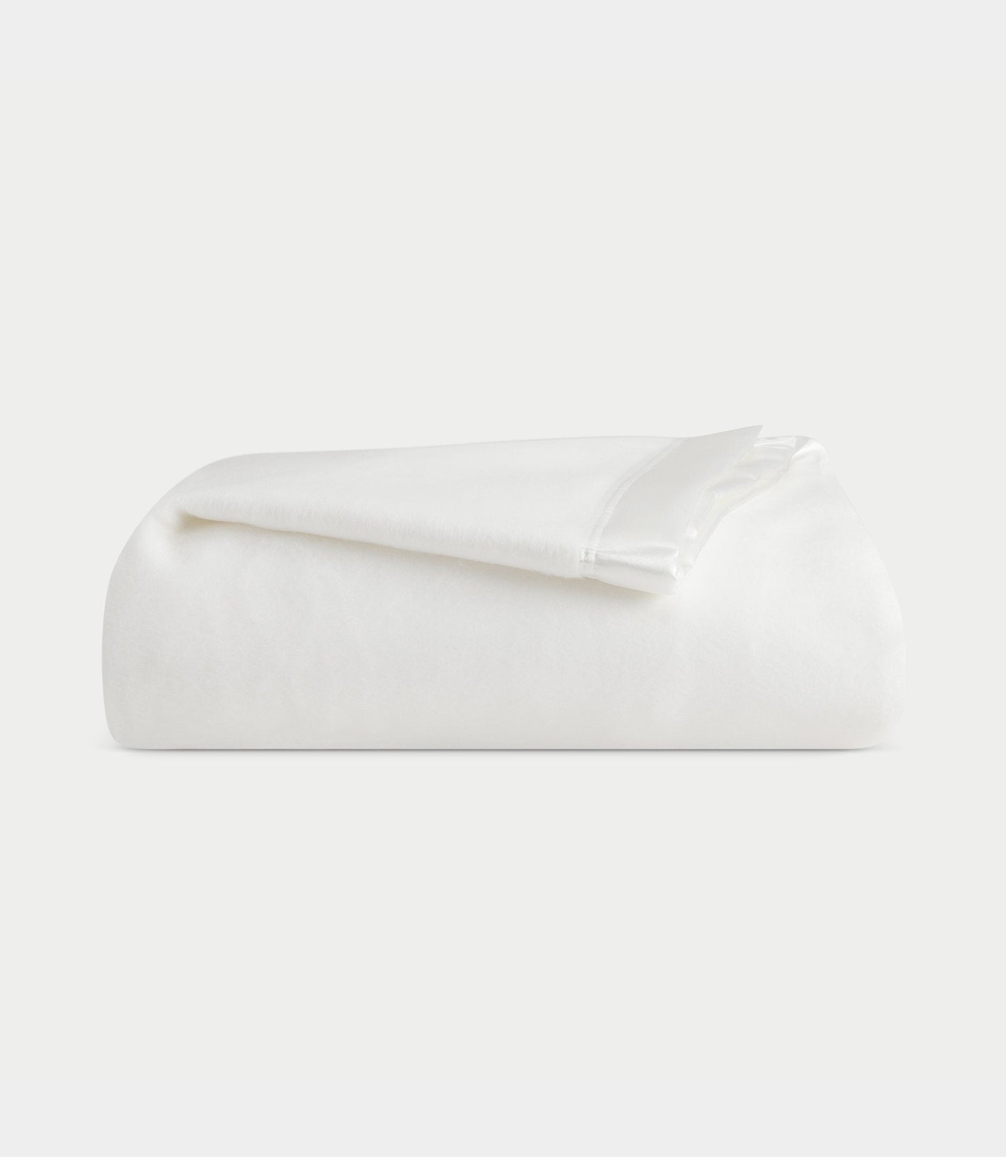 Bamboo Blanket - Wholesale