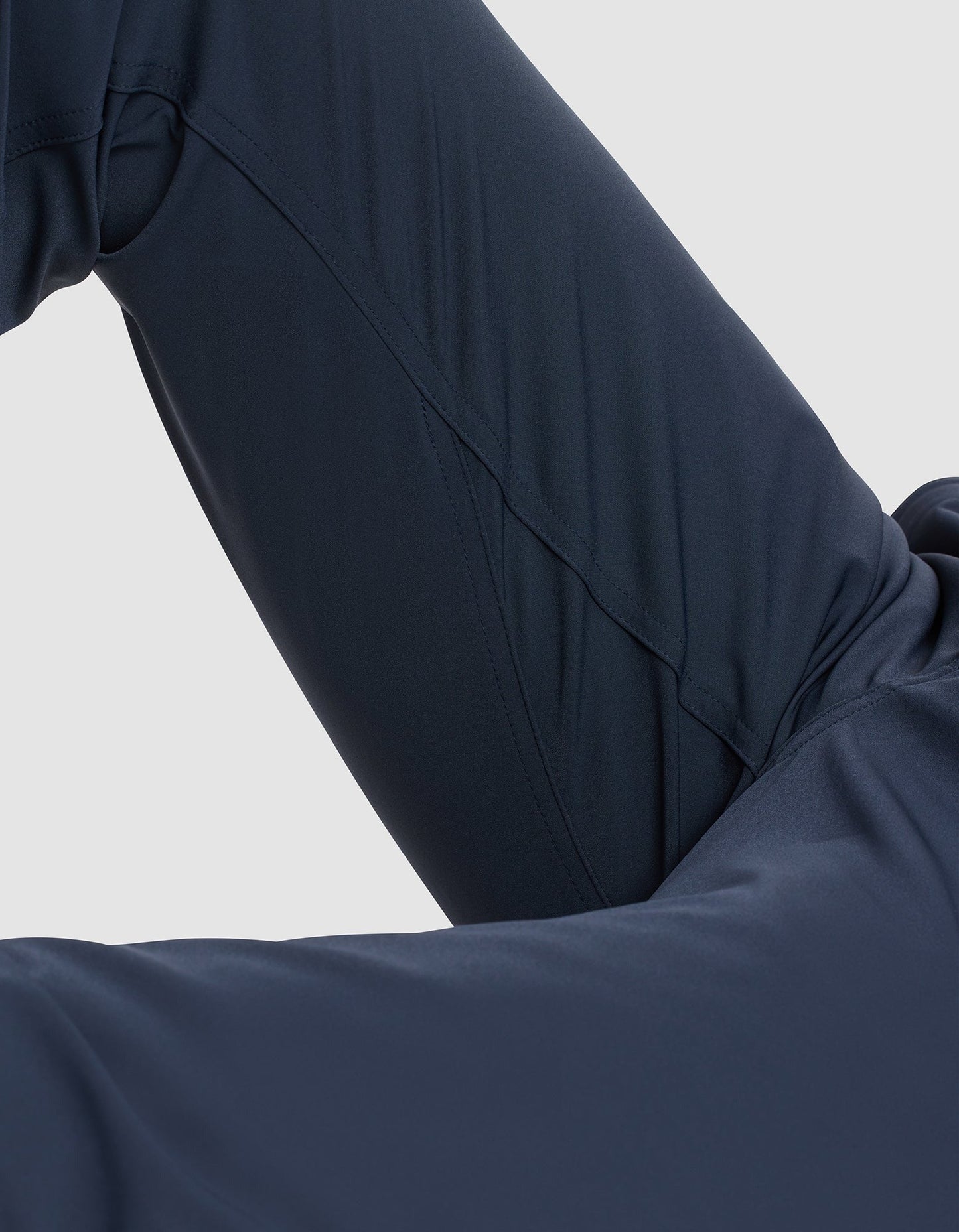 Men's Everywhere Pant 34"L - Last Chance