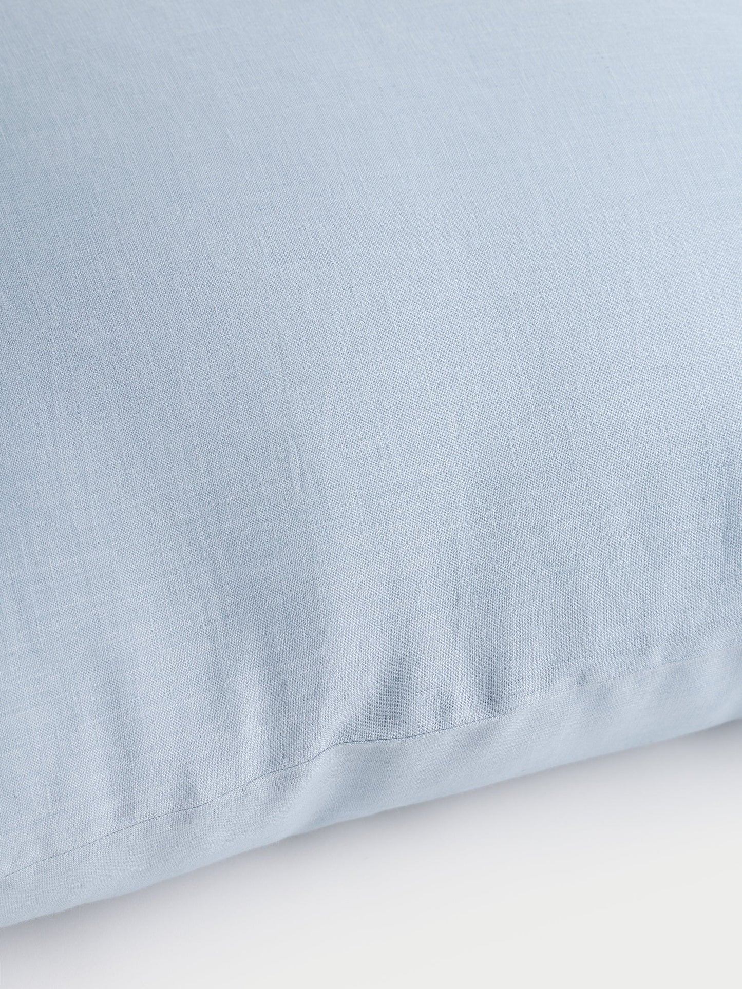 Linen Throw Pillow - Wholesale