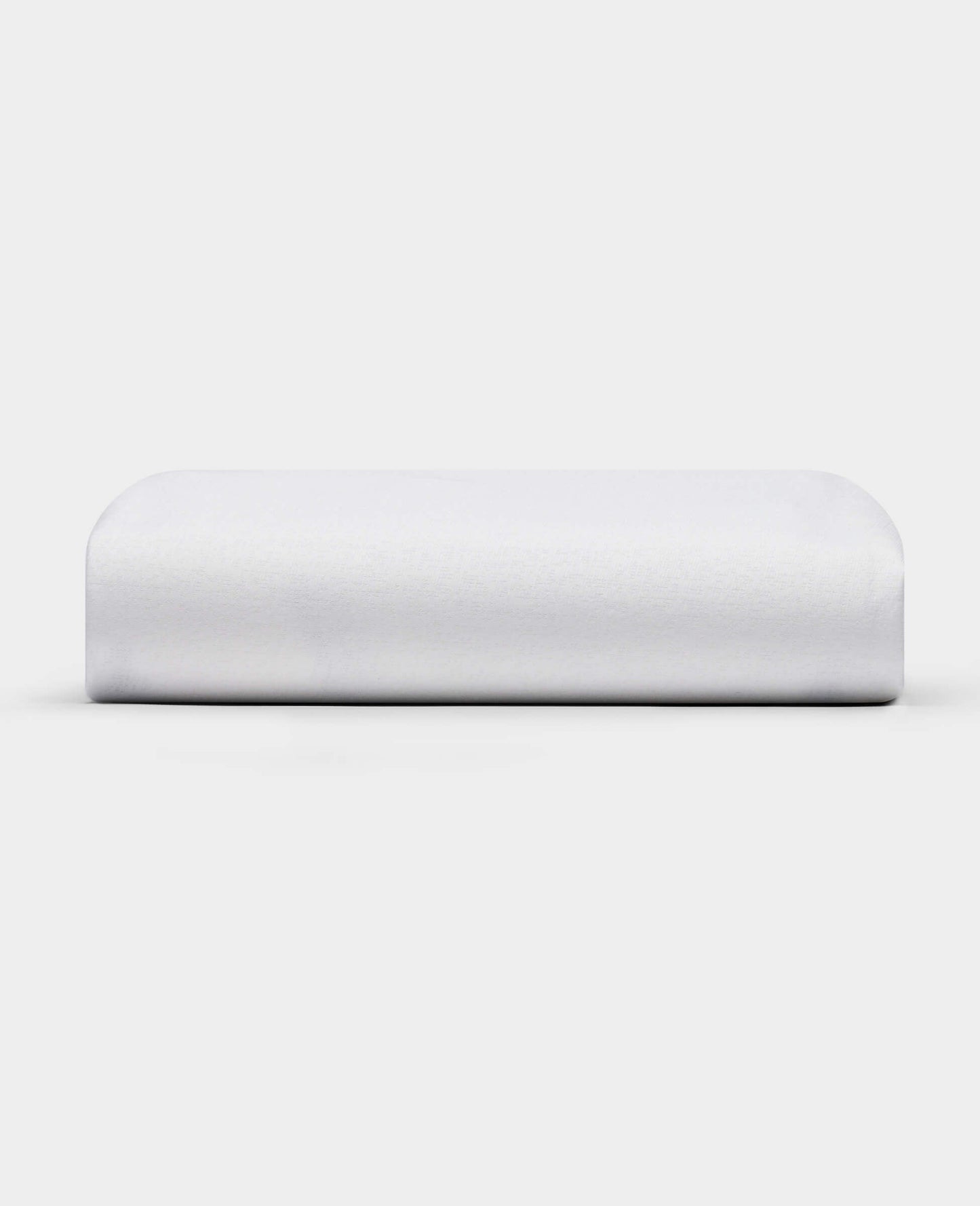 Cooling Mattress Protector