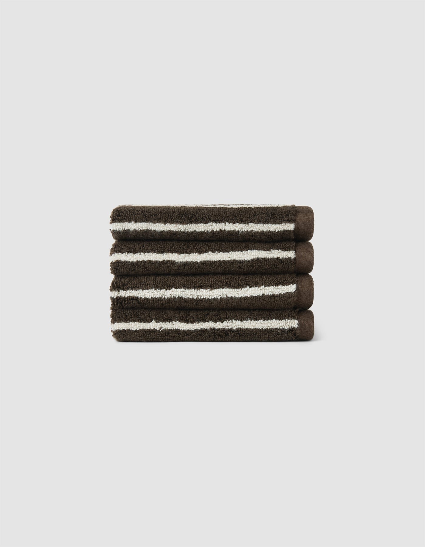Luxe Washcloths
