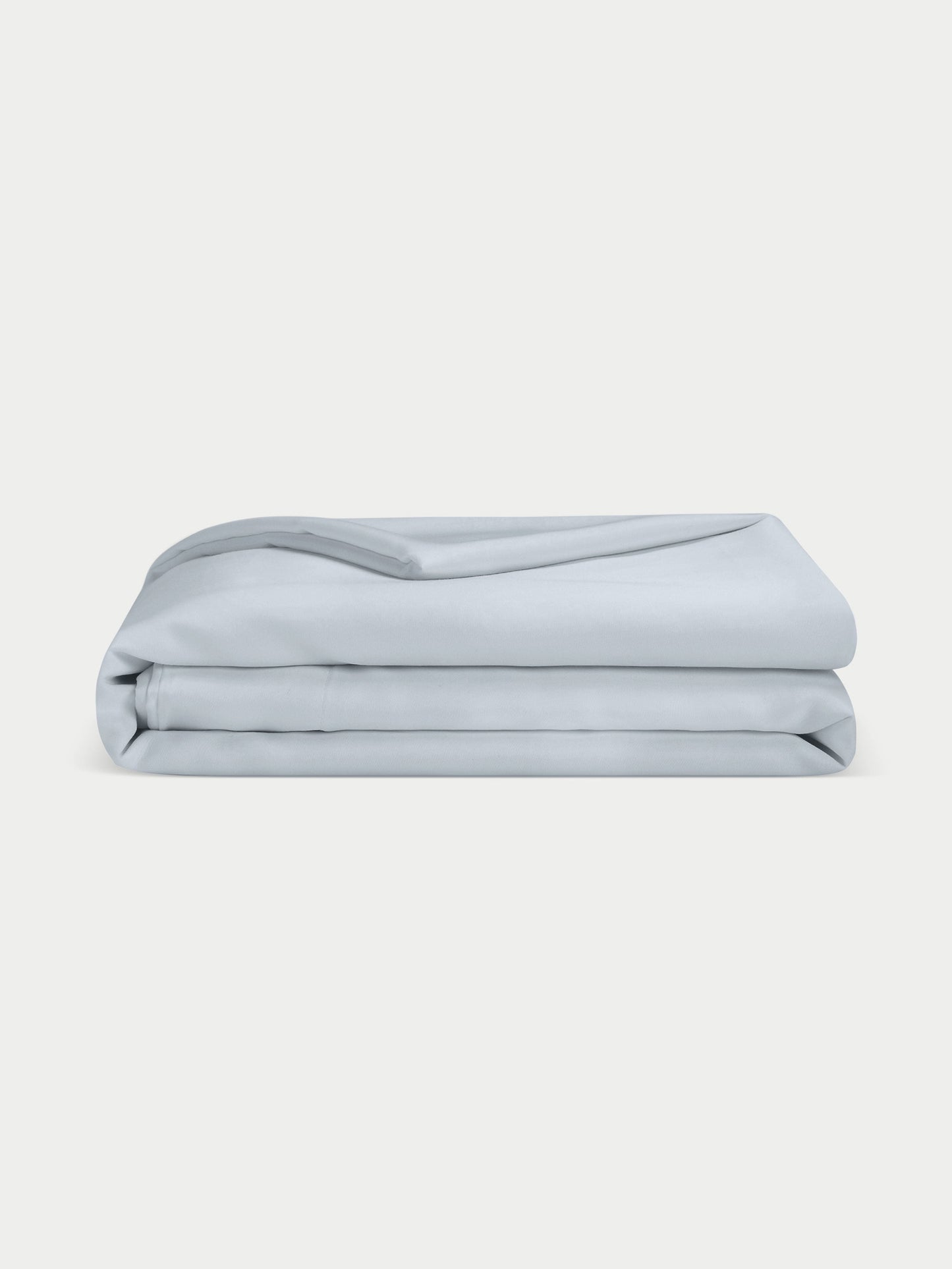 Bamboo Duvet Cover - Wholesale