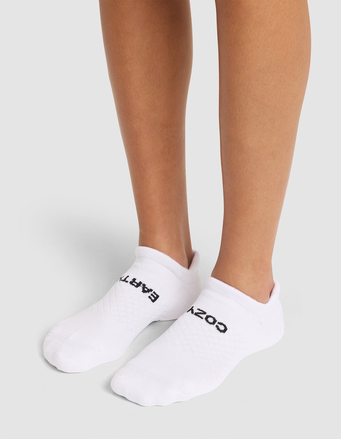 Essential Ankle Sock 4-Pack - Wholesale