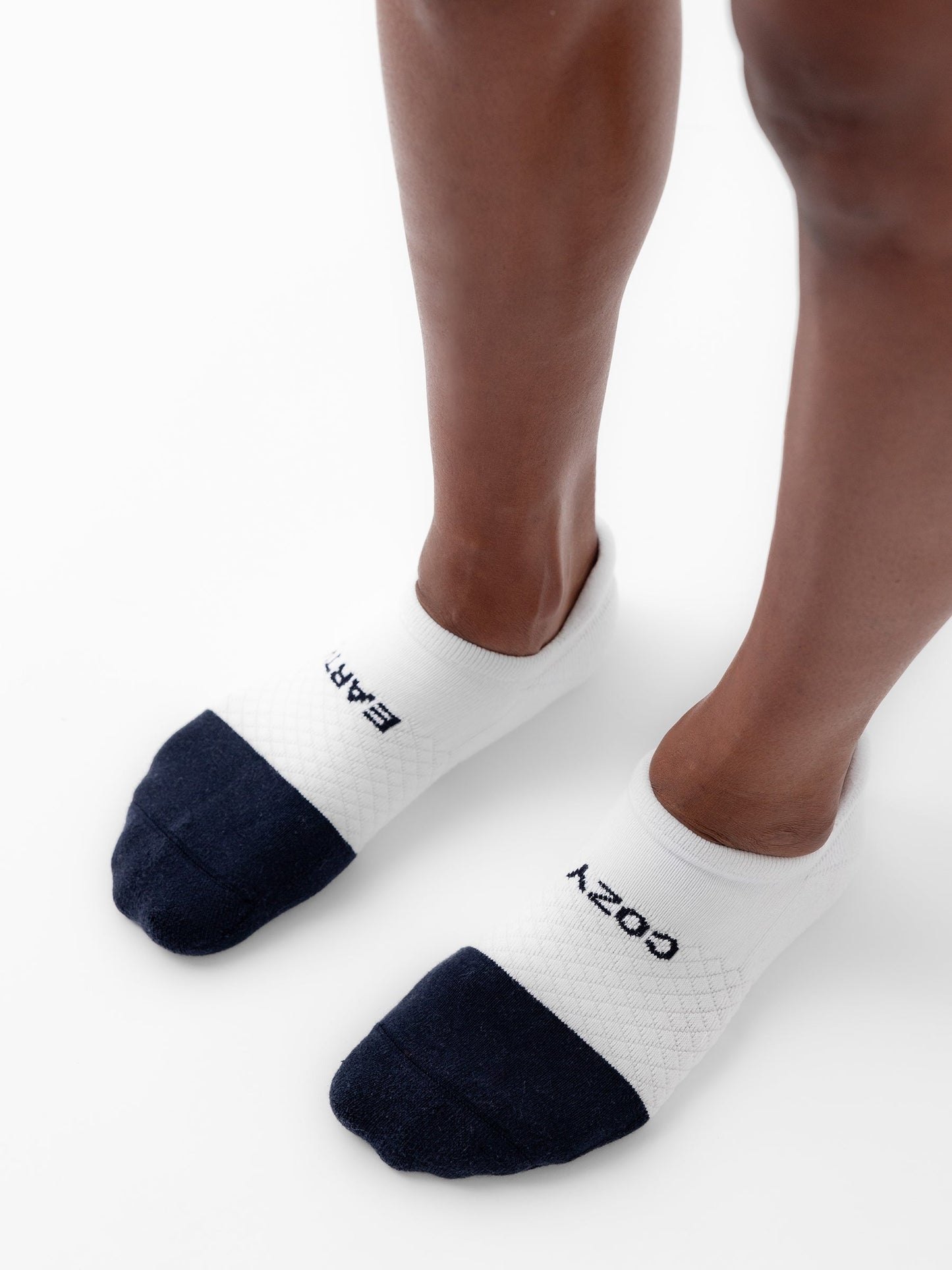 Essential Ankle Sock - Wholesale