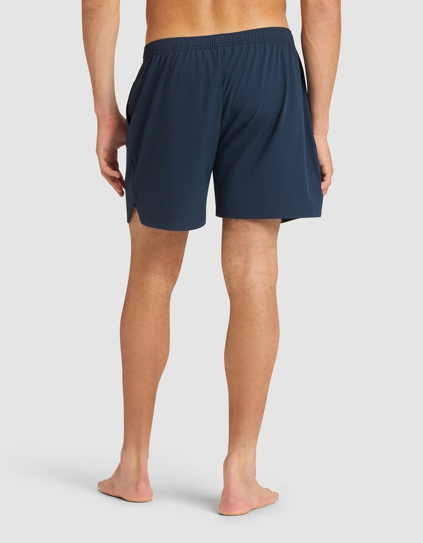 Men's Performance Sleep Short - Wholesale