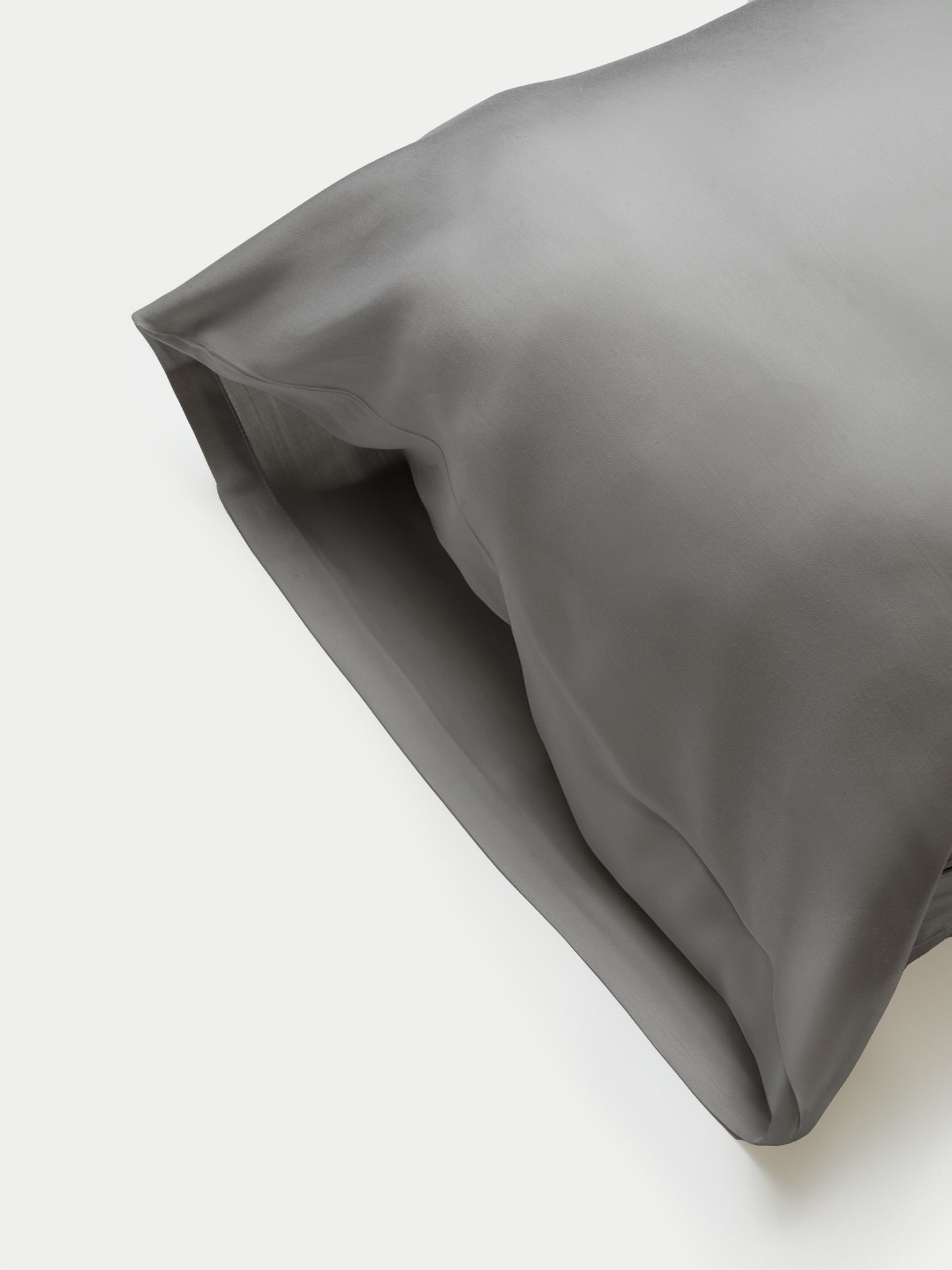 Bamboo Pillowcases - Wholesale