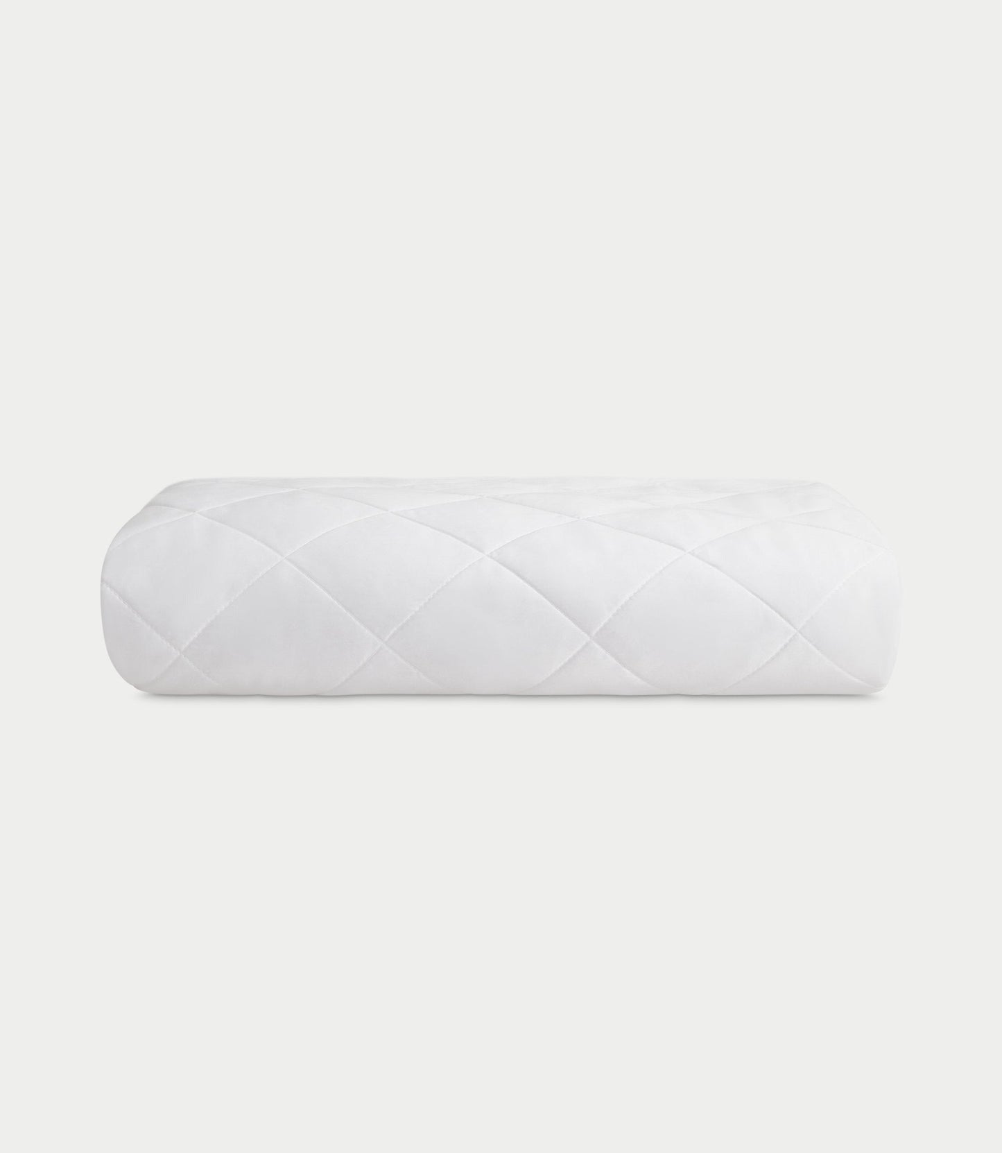 Bamboo Mattress Pad - Wholesale
