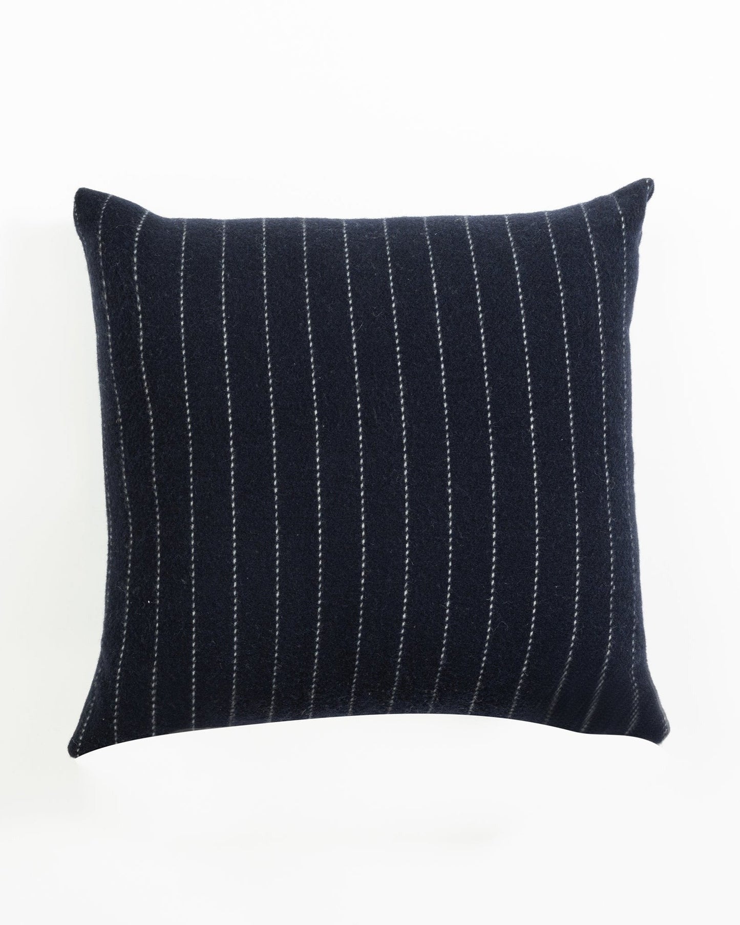 Florence Pillow - Wholesale