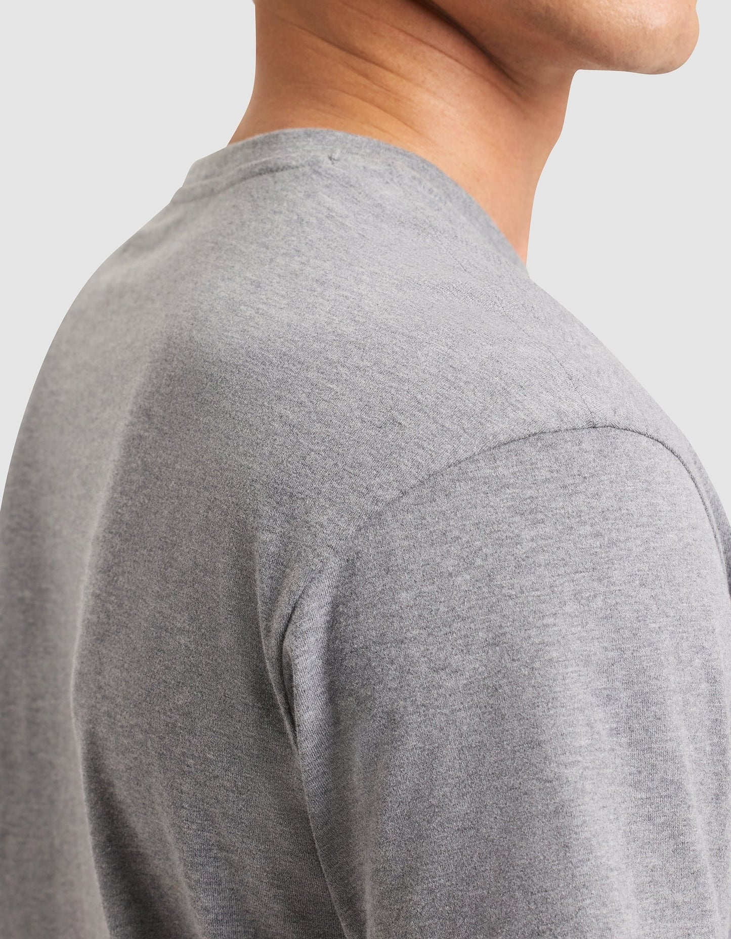 Men's All Day Tee - Wholesale
