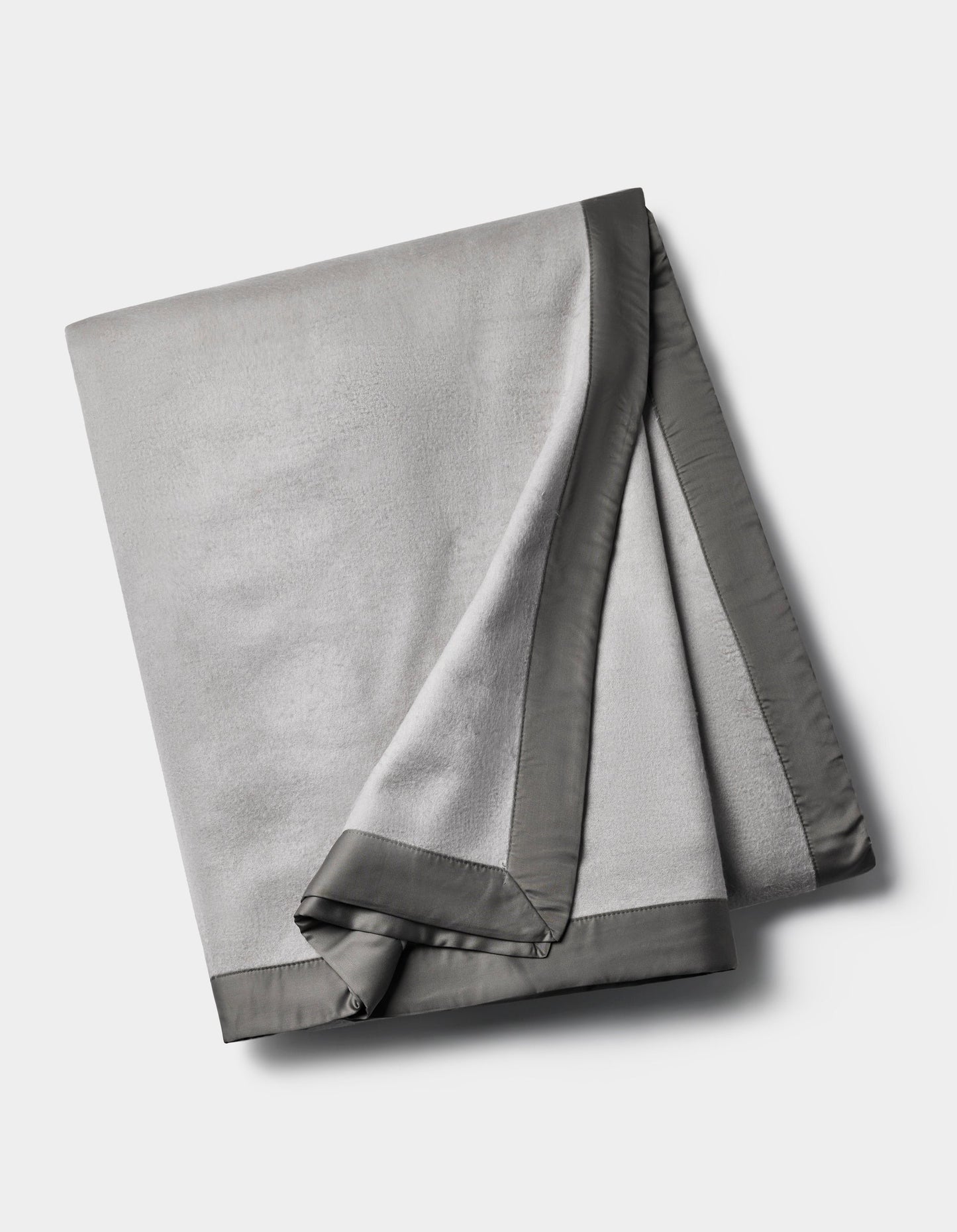 Bamboo Blanket