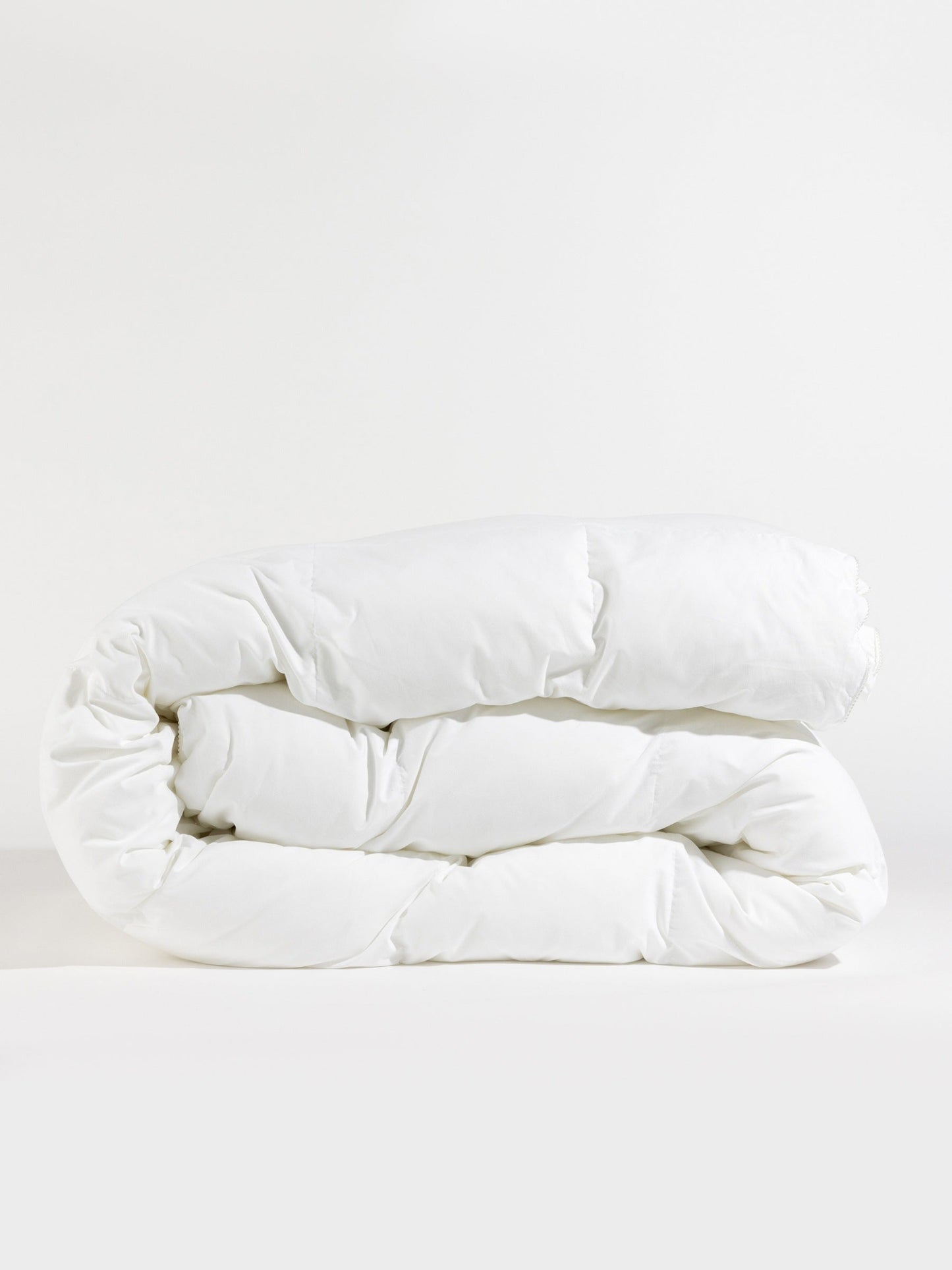 Cozy Earth Comforters - Wholesale