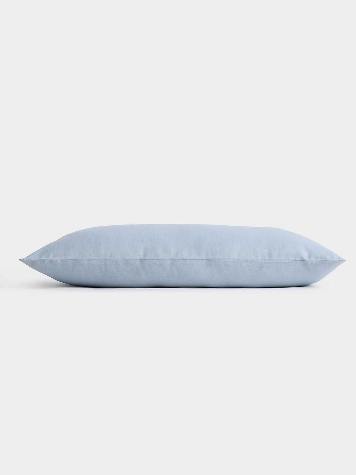 Linen Throw Pillow - Wholesale