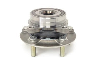 Mitsubishi OEM Front Hub Assembly | 2008-2015 Mitsubishi Evo X (MR594979)