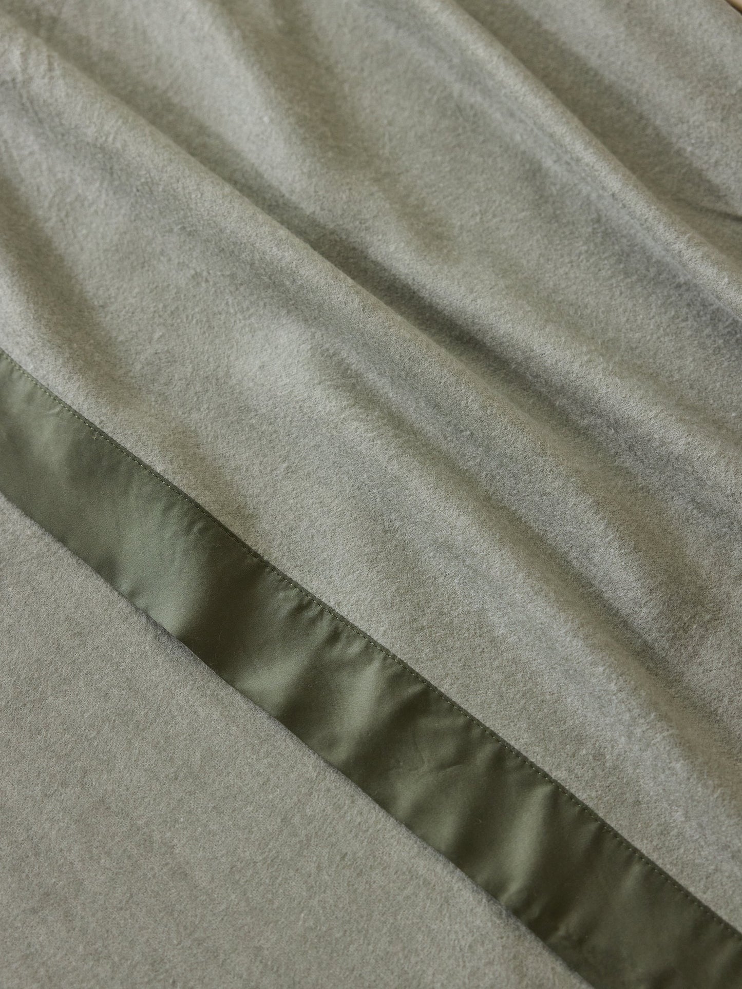 Bamboo Blanket - Wholesale