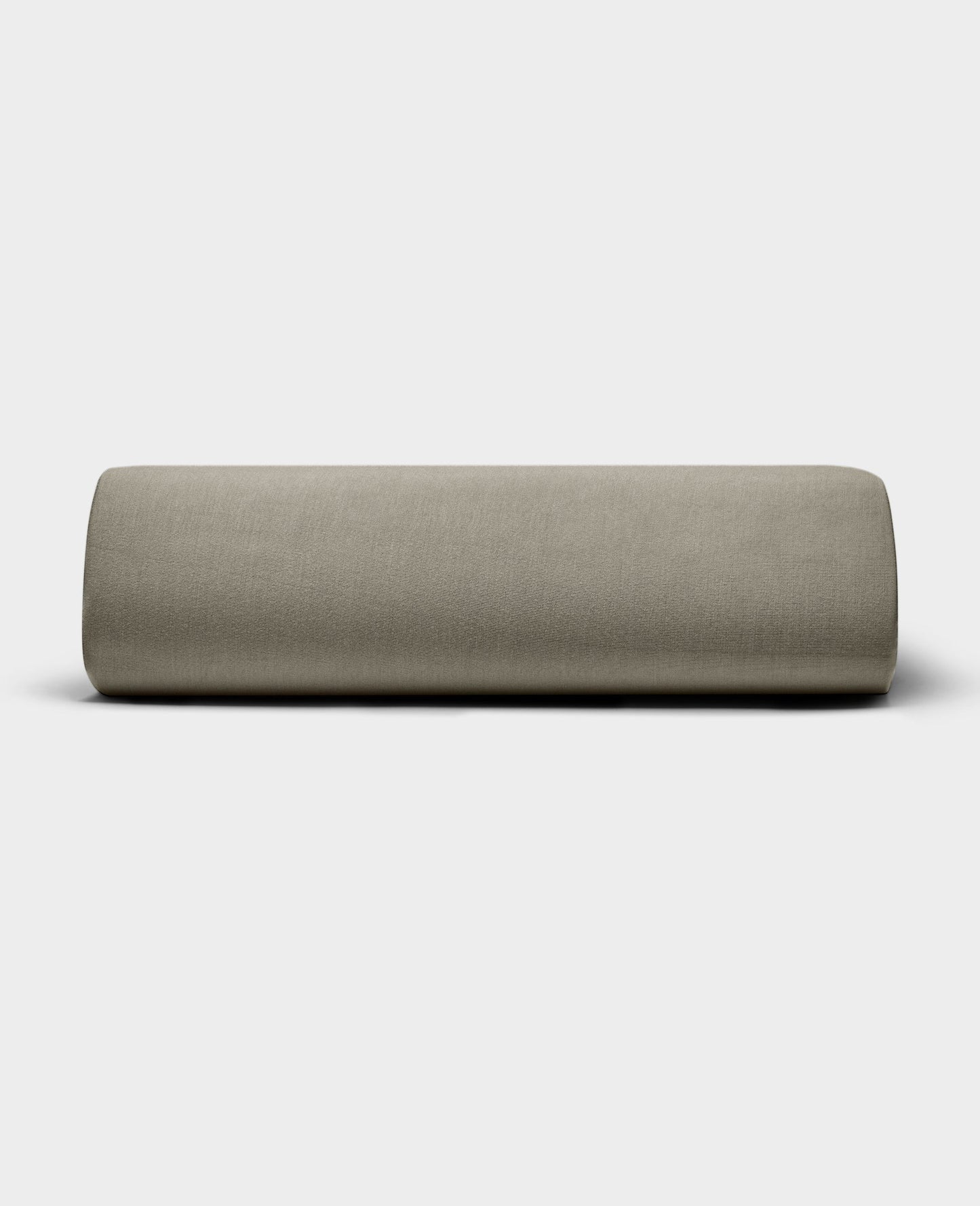 Bamboo Jersey Sheet Set