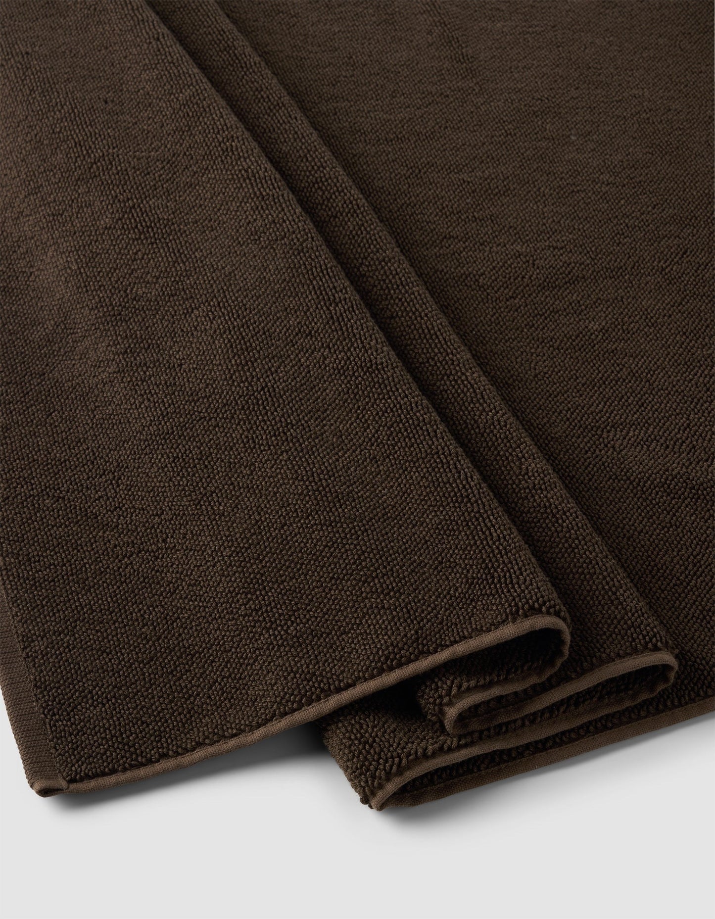 Loop Terry Bath Mat - Last Chance