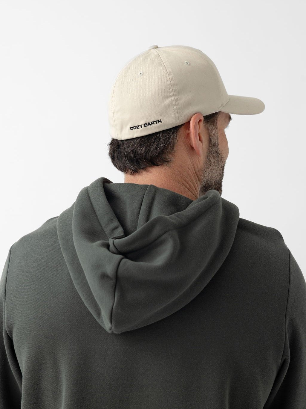 Urban Classic Hat - Wholesale