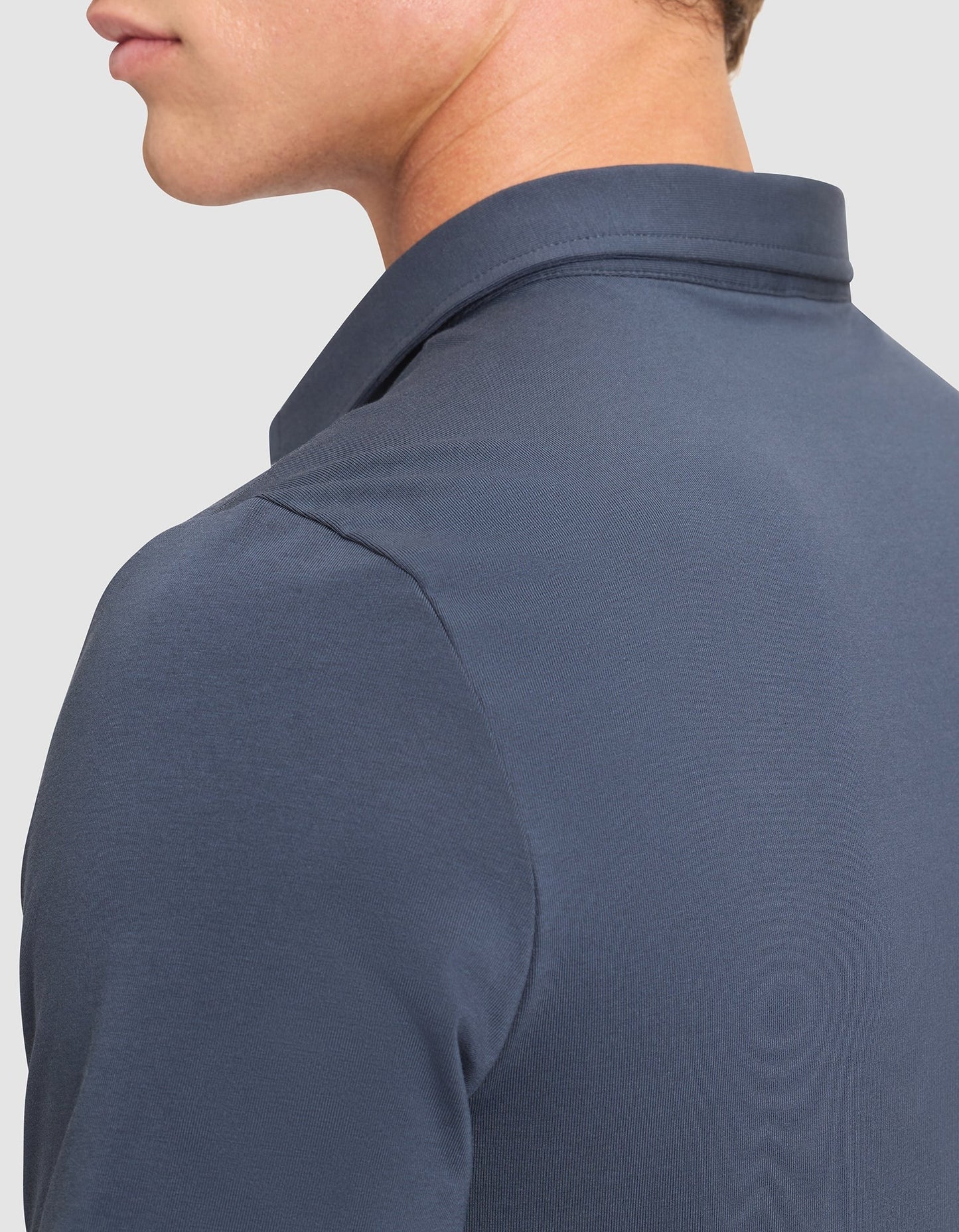 Men's Everyday Polo - Wholesale