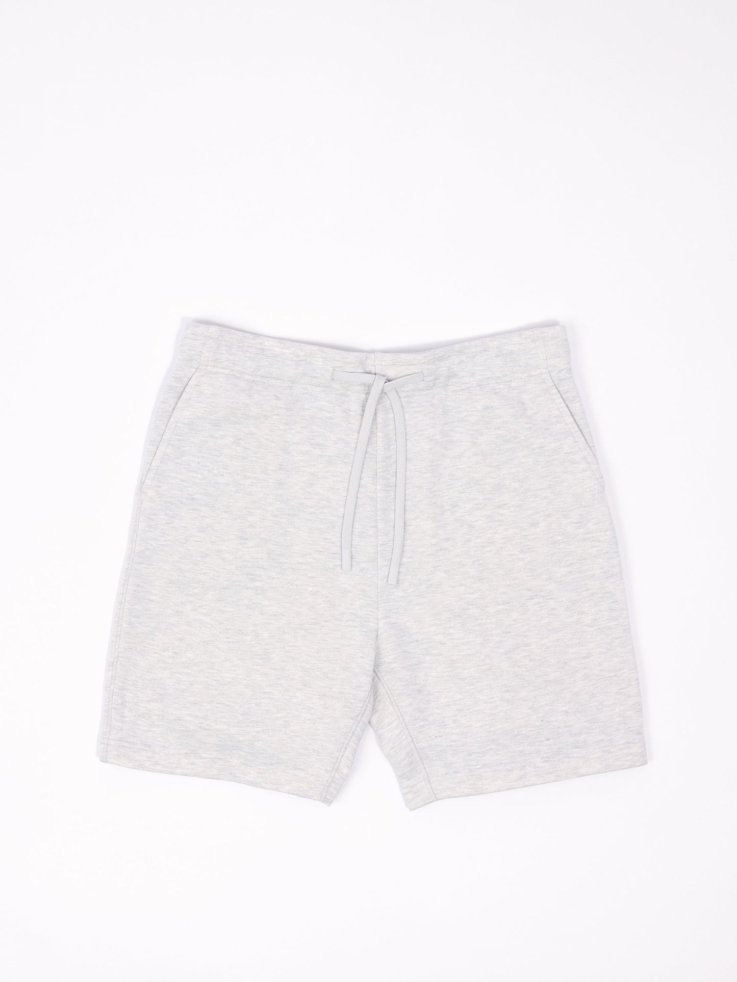 Men's CityScape Shorts - Last Chance