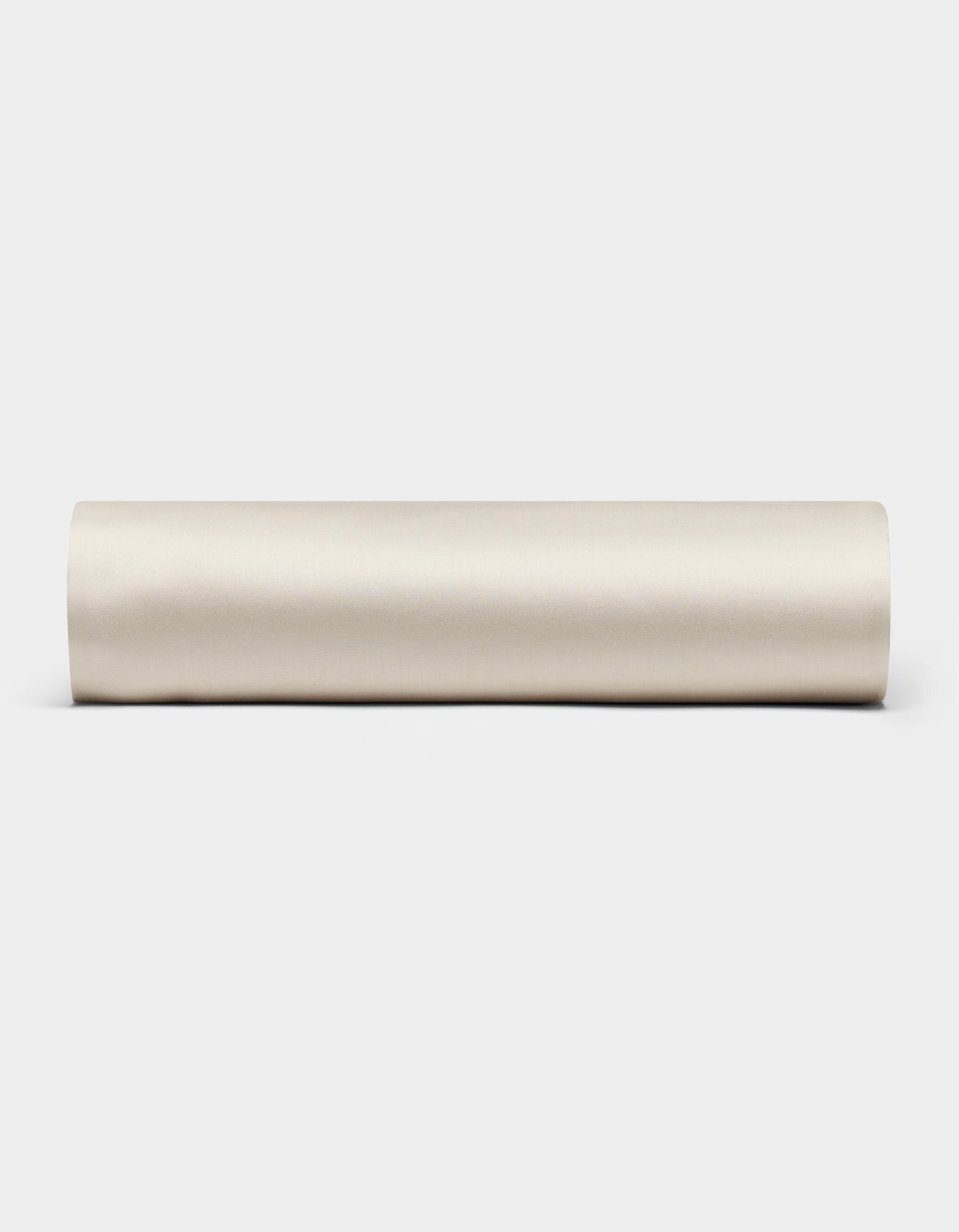 Bamboo Bedding Basic Bundle
