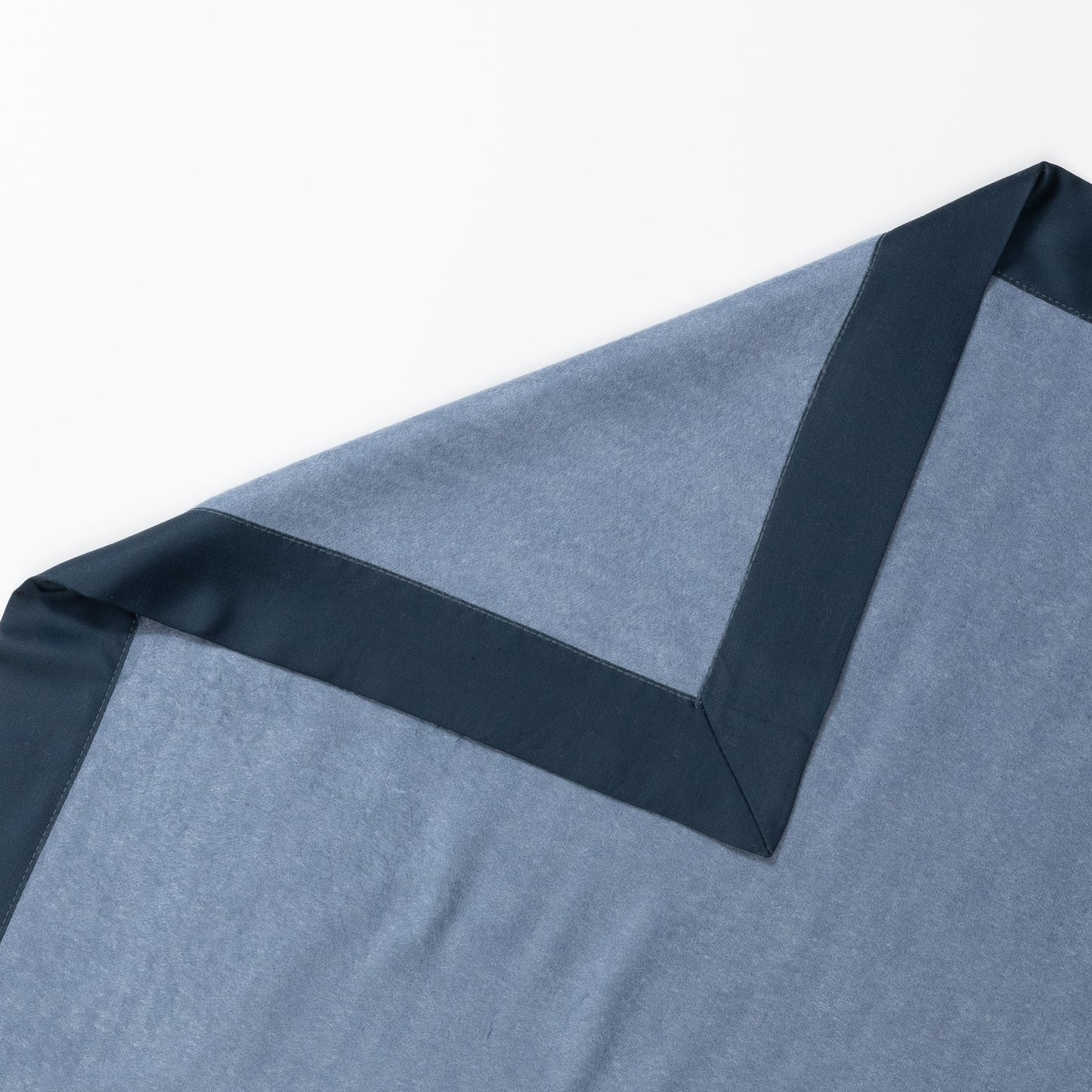 Bamboo Blanket - Wholesale