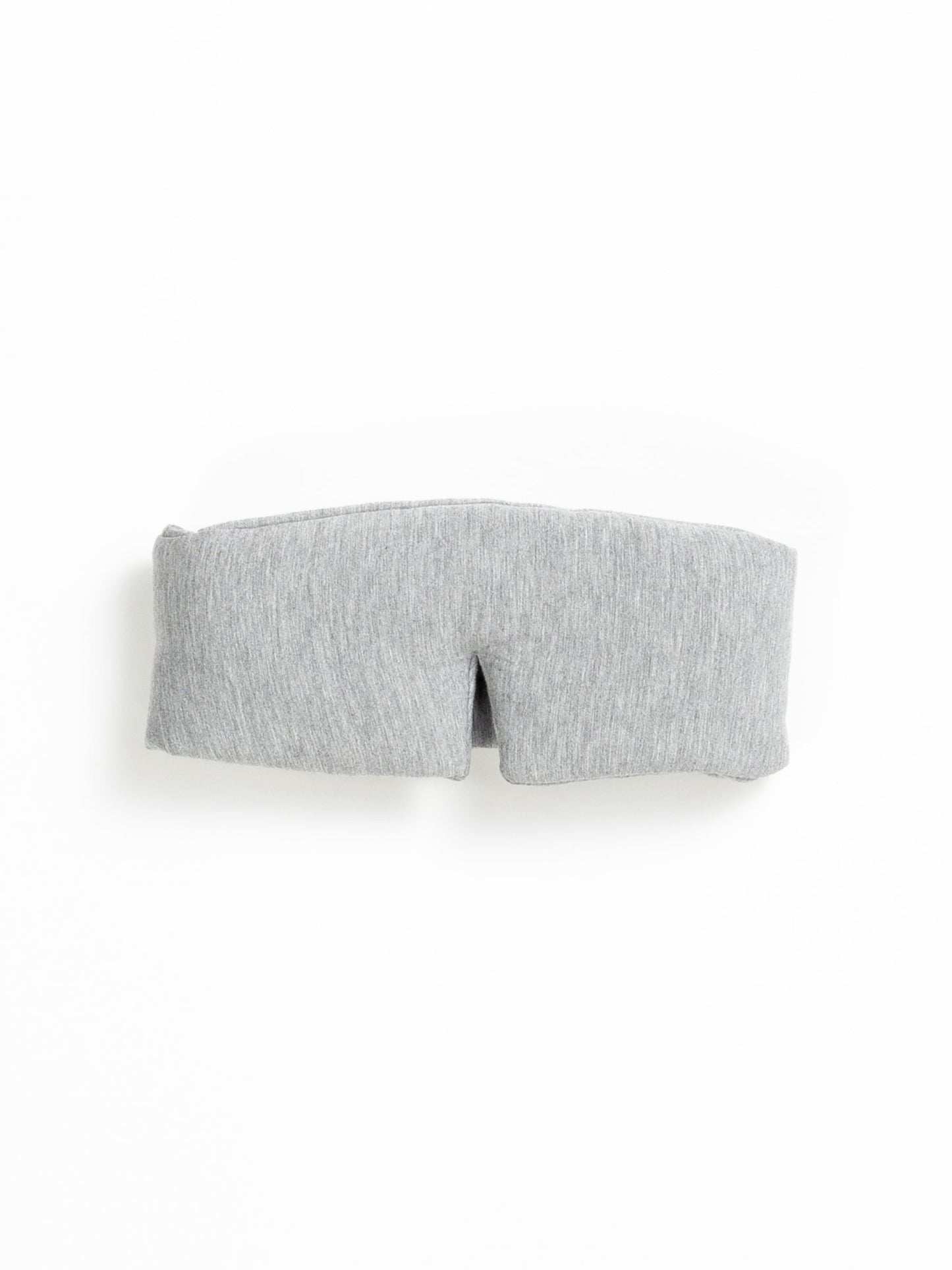 Adjustable Bamboo Sleep Mask - Wholesale