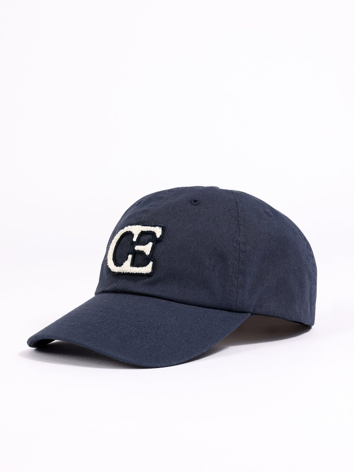Vintage Cap - Wholesale