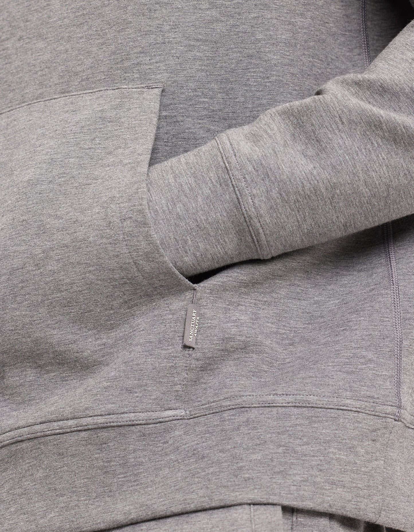 Men's StretchTech Hoodie