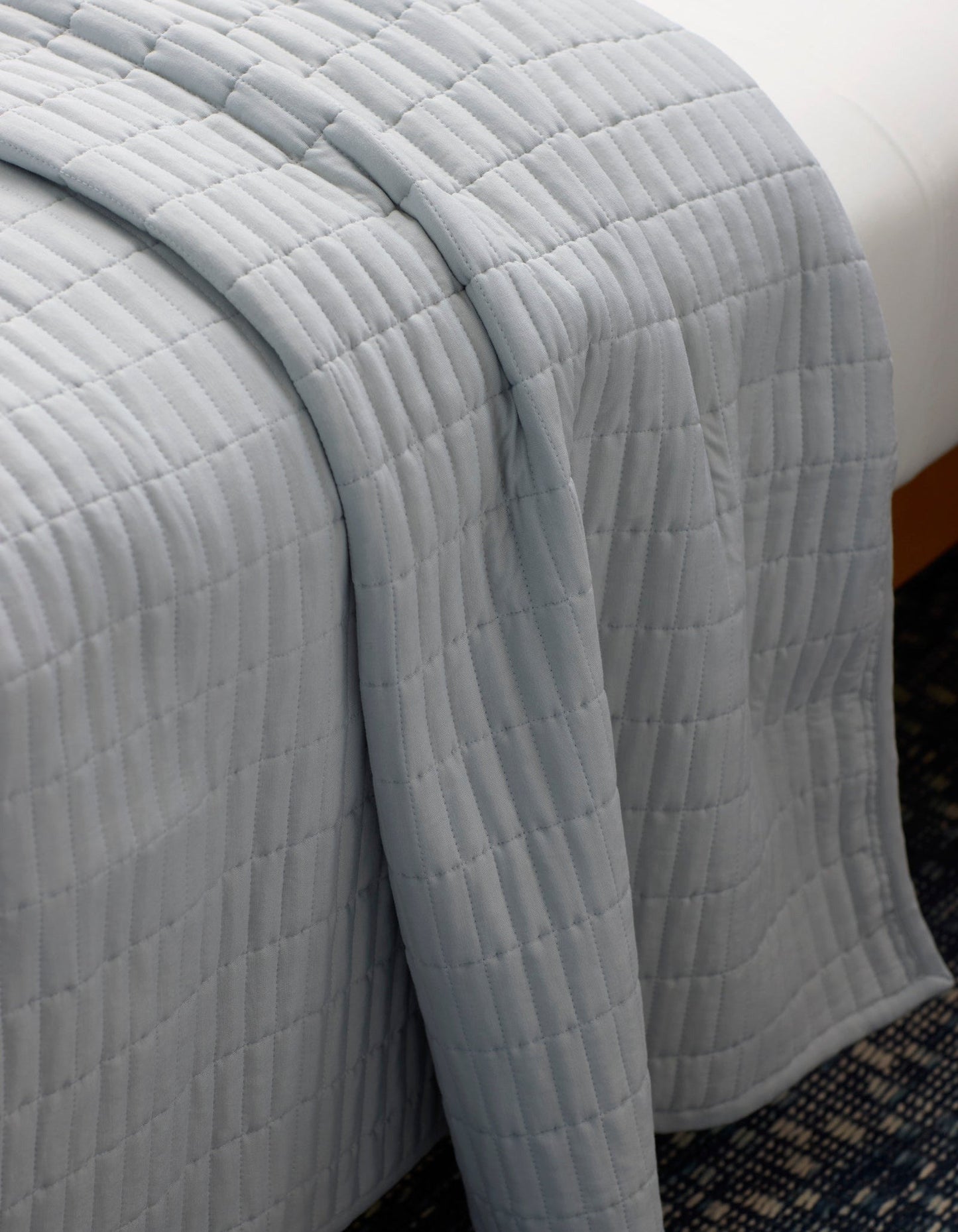 Bamboo Jersey Quilt Bundle